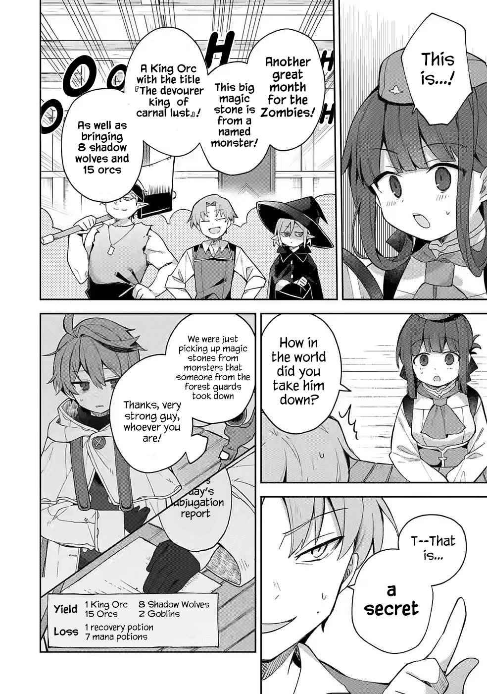 Page 12 of Chapter 3.1