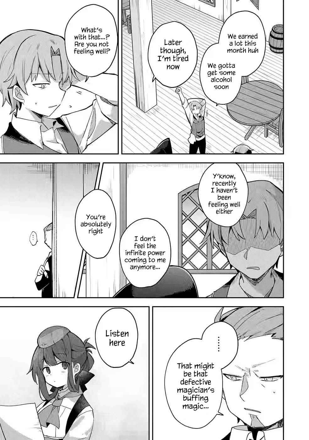 Page 13 of Chapter 3.1