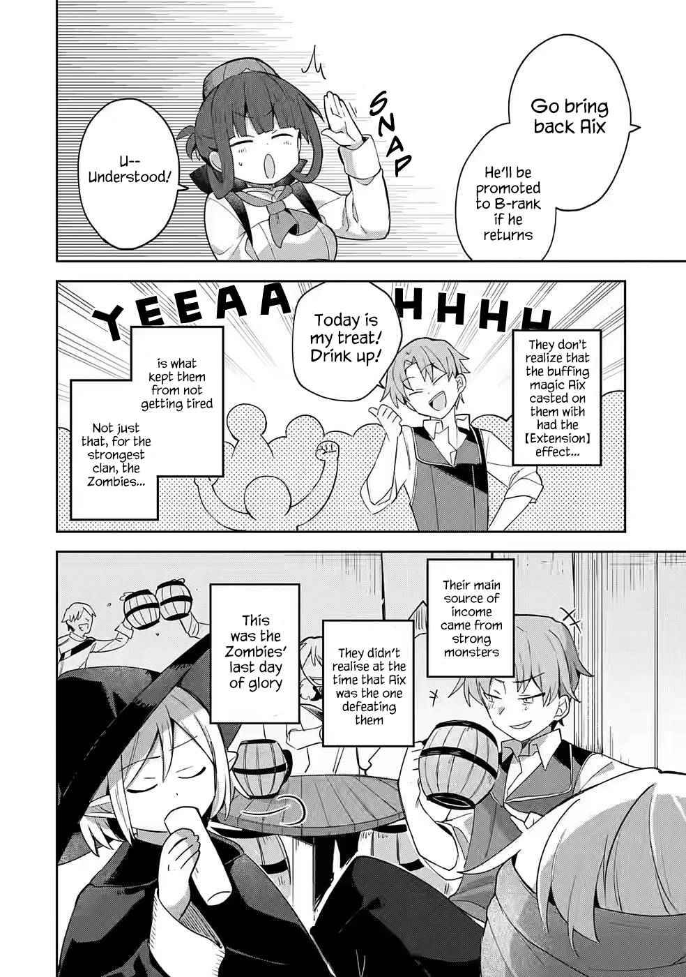 Page 14 of Chapter 3.1