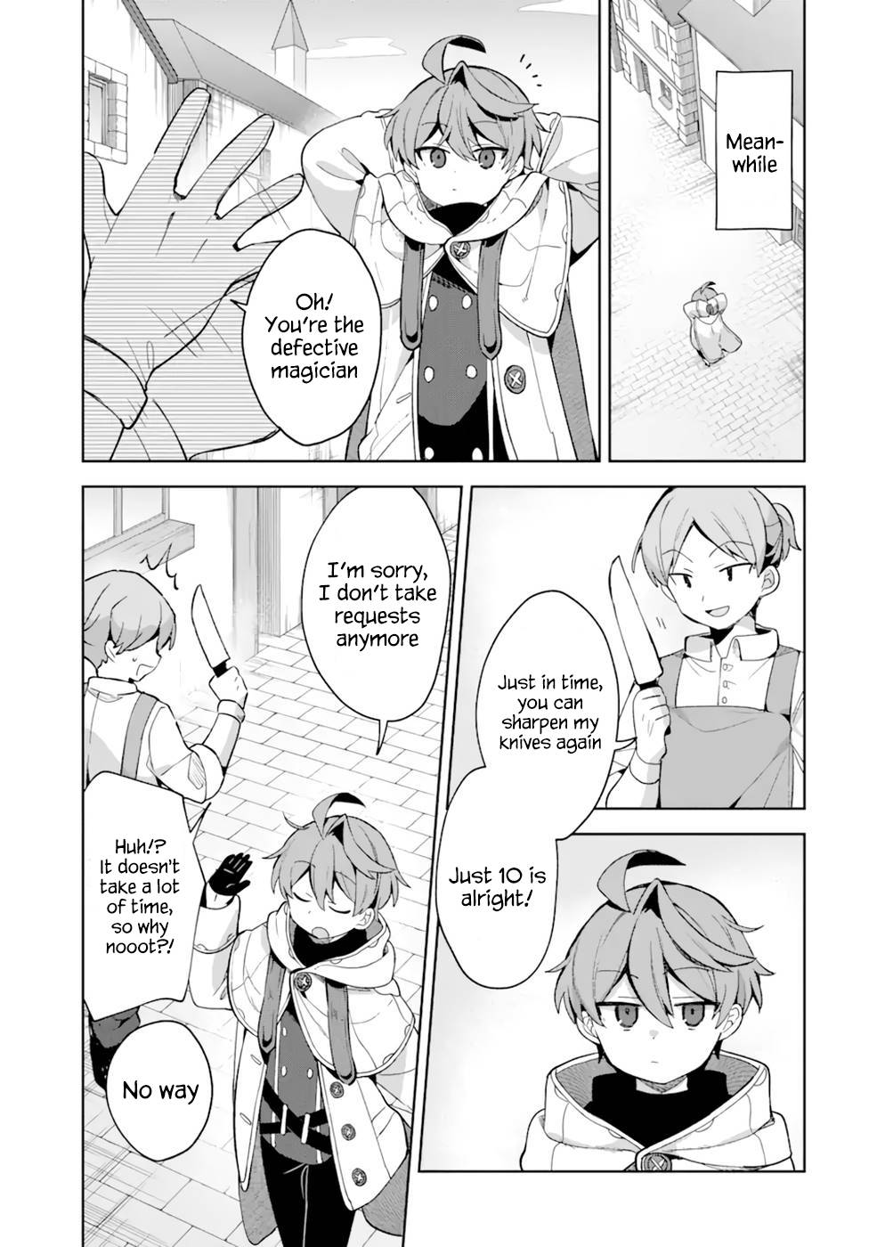 Page 1 of Chapter 4.2