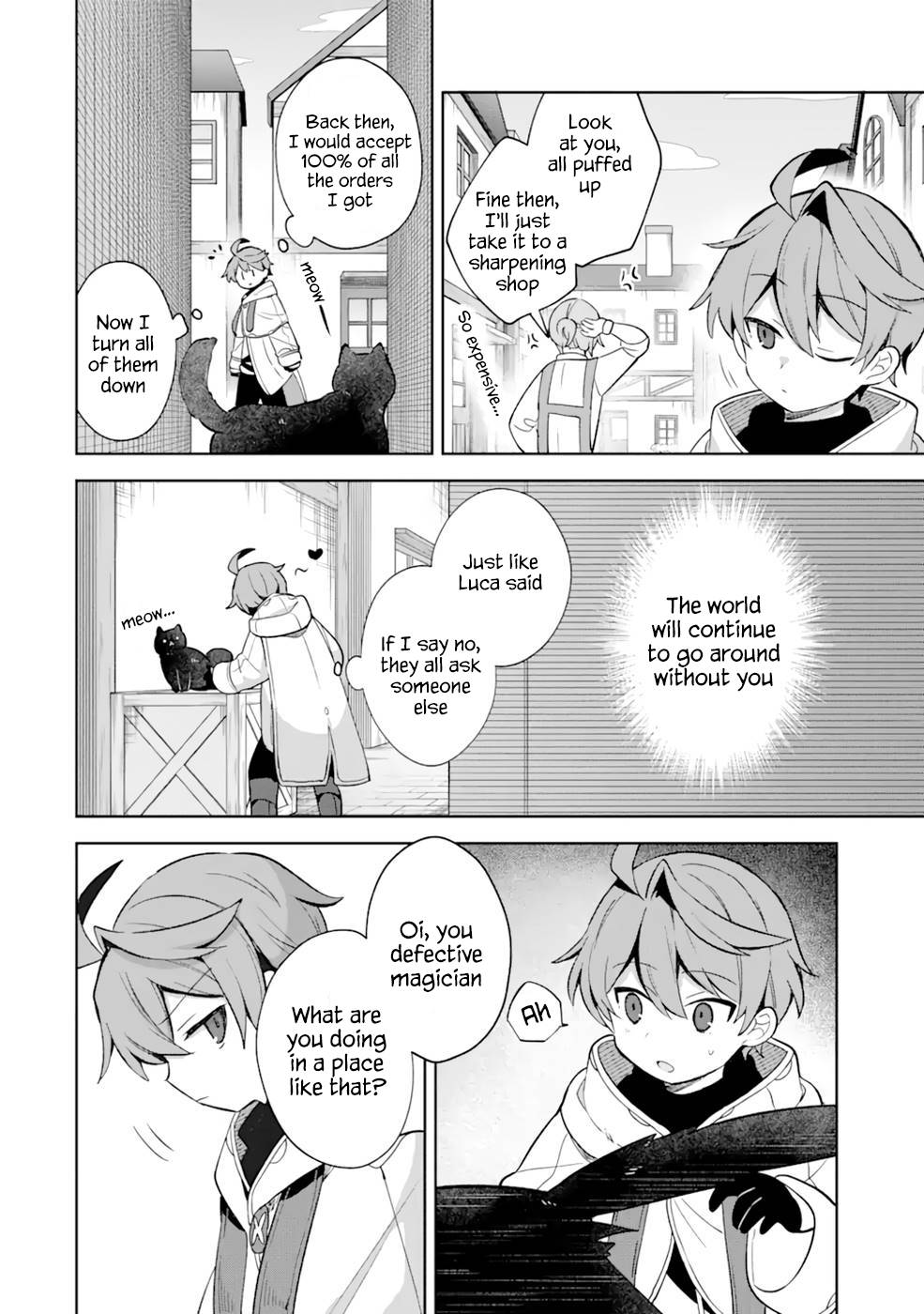 Page 2 of Chapter 4.2