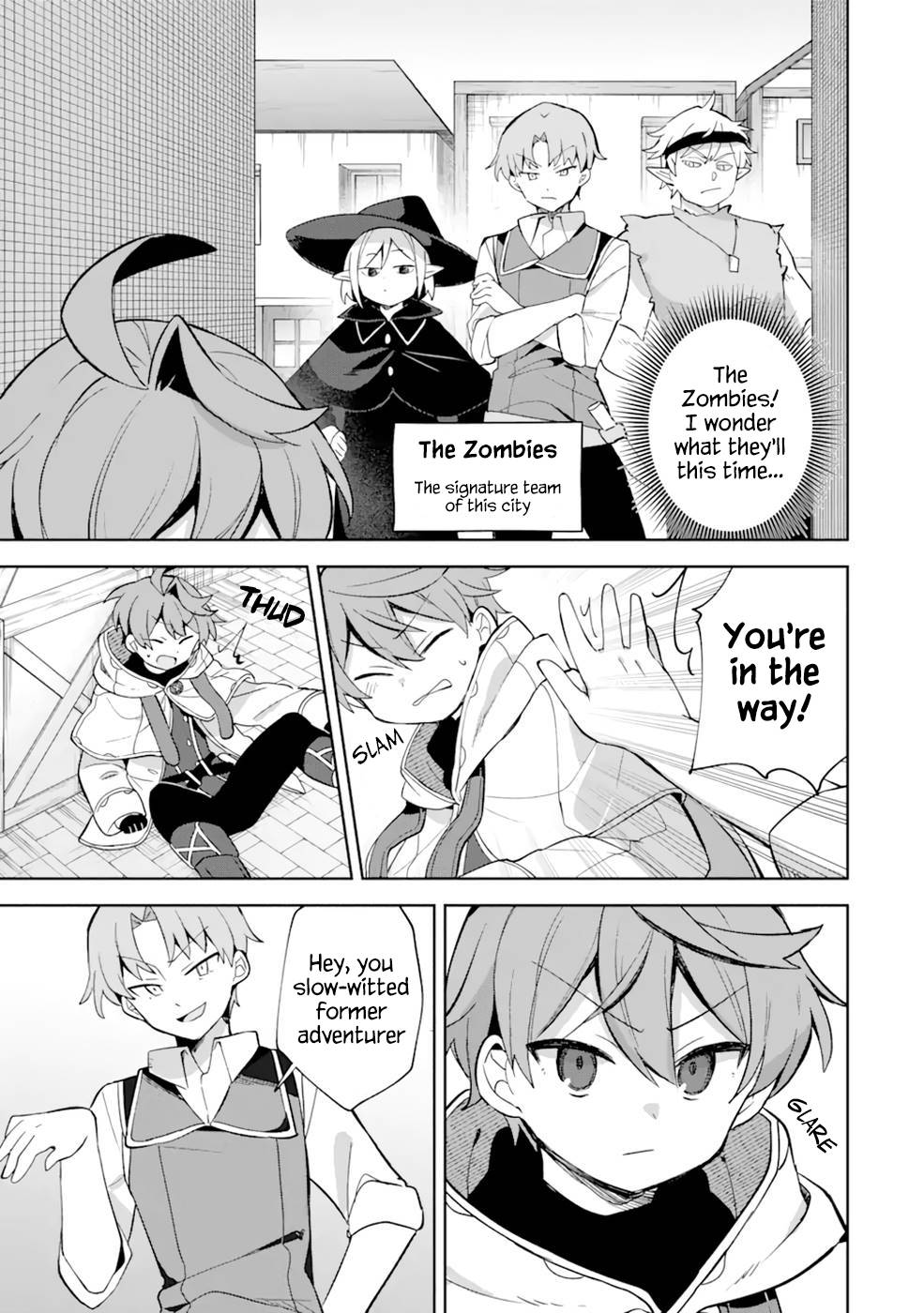 Page 3 of Chapter 4.2