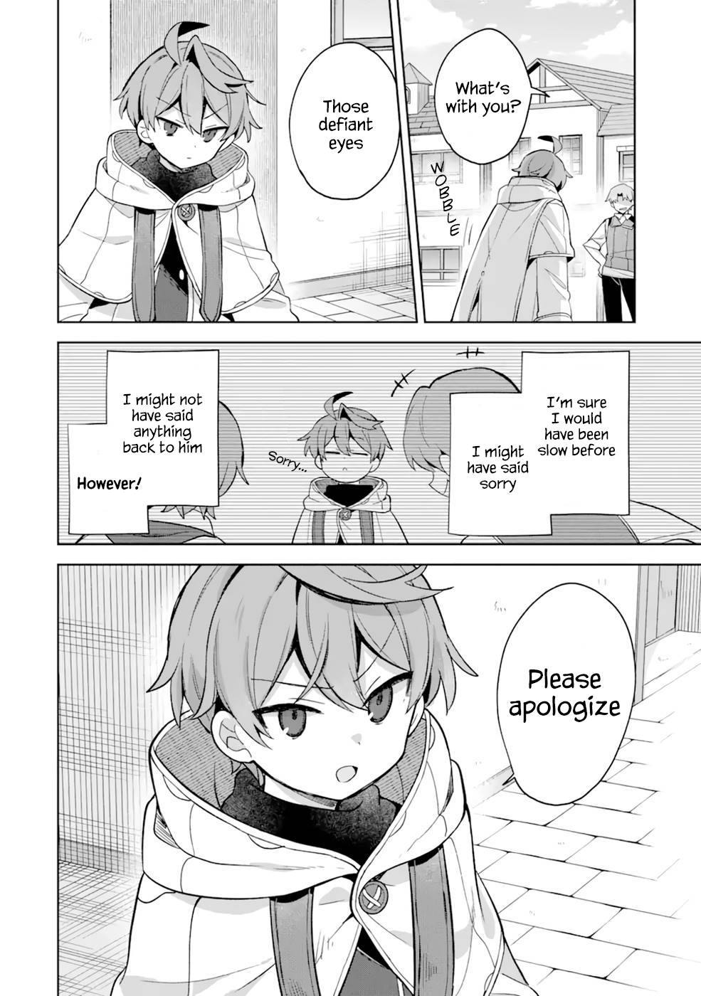 Page 4 of Chapter 4.2