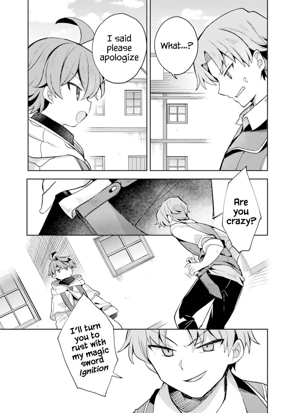 Page 5 of Chapter 4.2