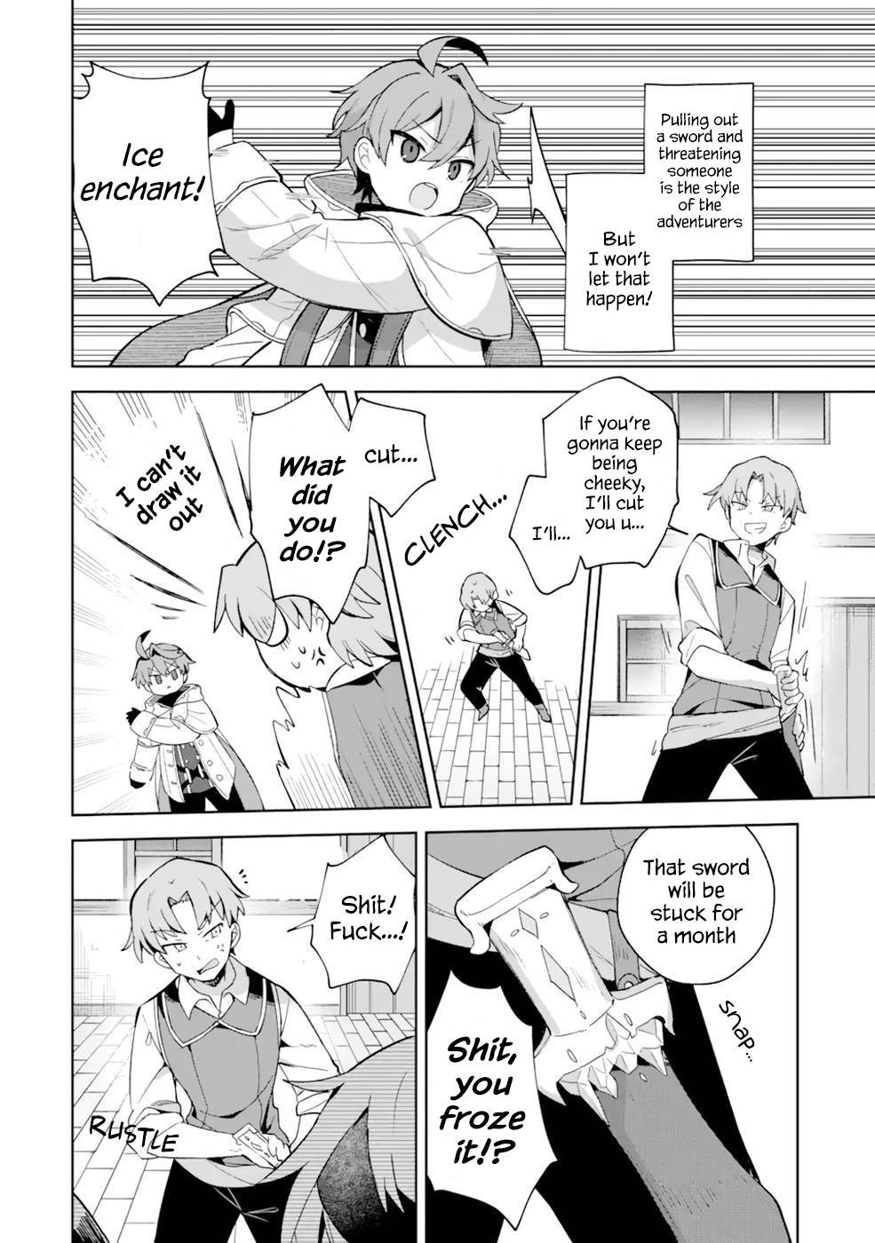Page 6 of Chapter 4.2