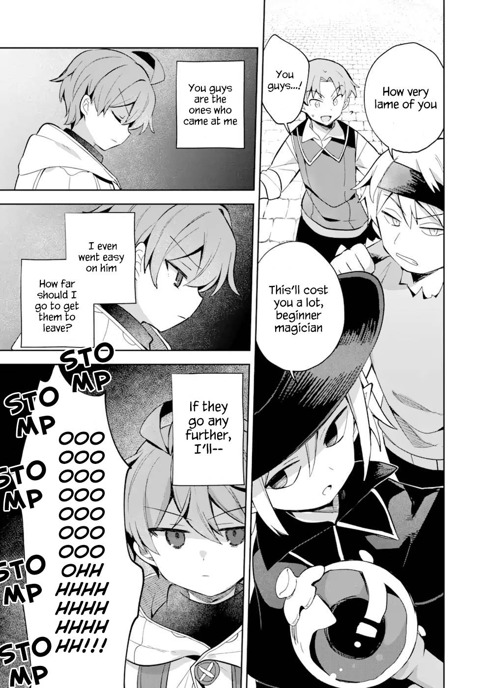 Page 7 of Chapter 4.2