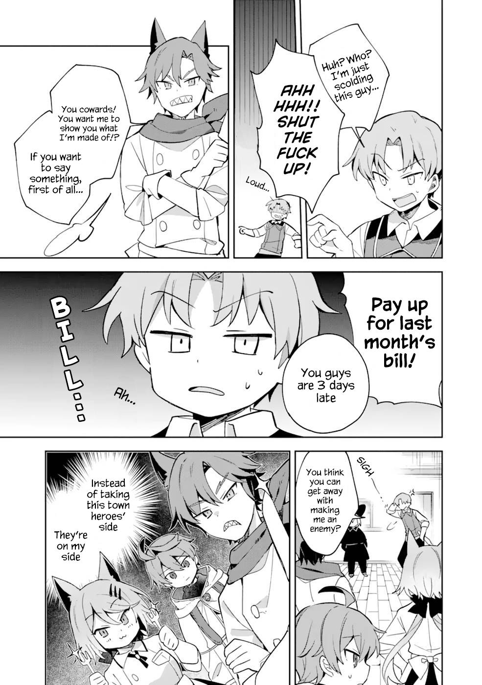 Page 9 of Chapter 4.2