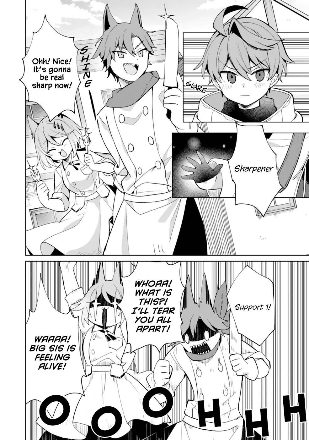 Page 10 of Chapter 4.2