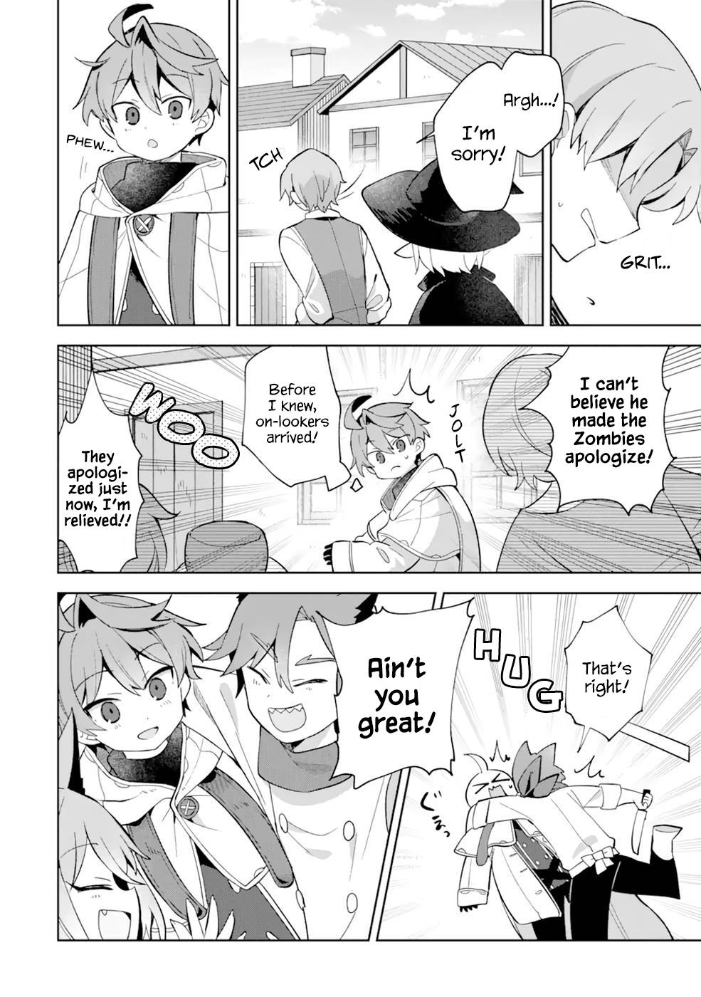 Page 12 of Chapter 4.2