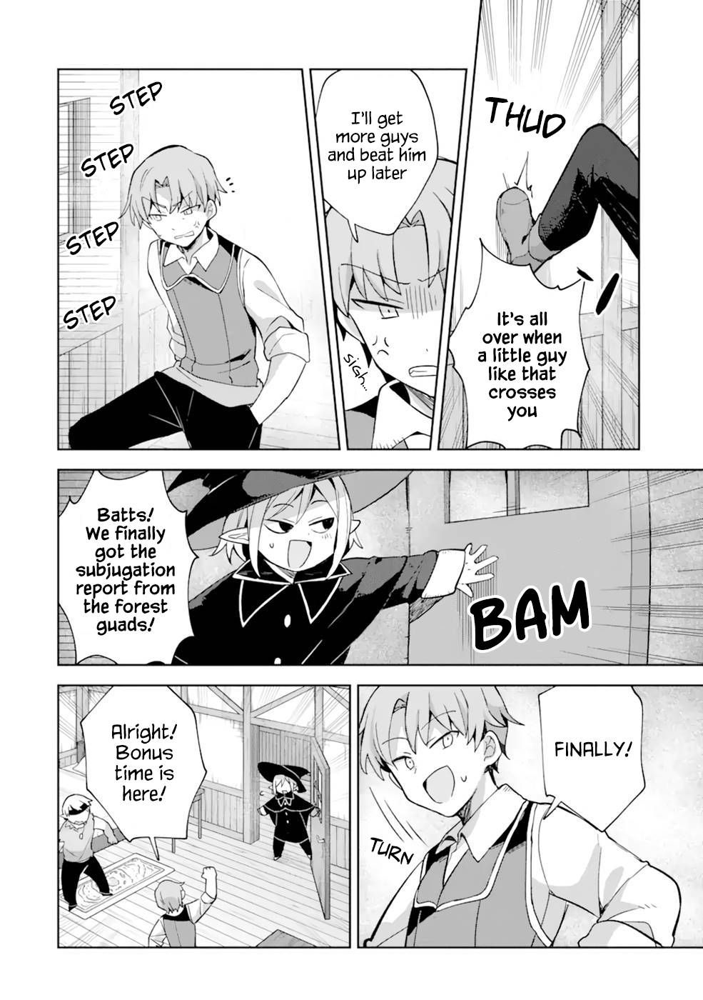 Page 14 of Chapter 4.2