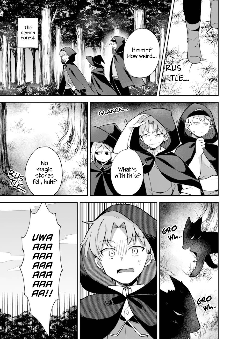 Page 15 of Chapter 4.2