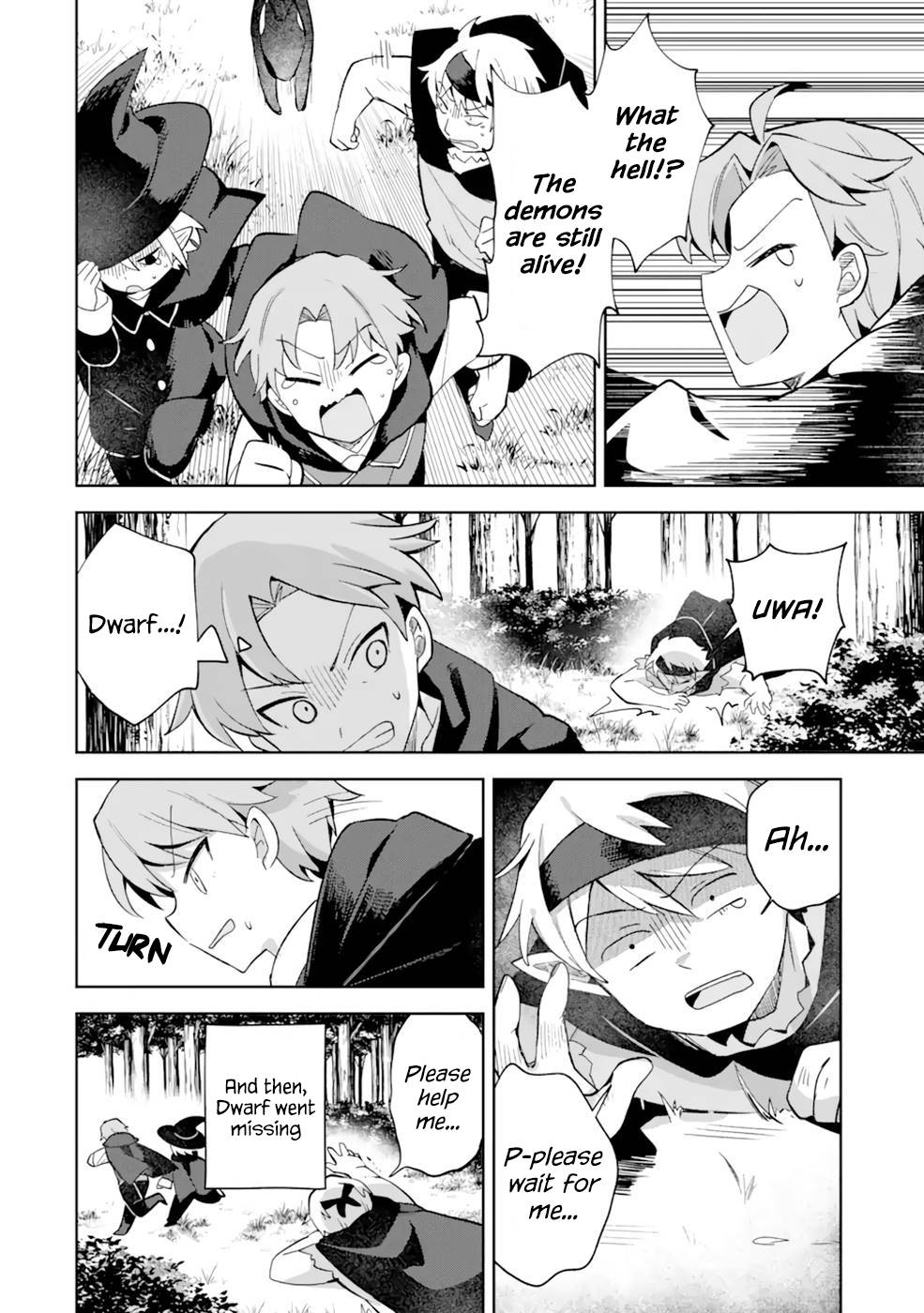Page 16 of Chapter 4.2