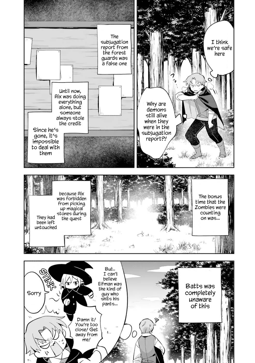 Page 17 of Chapter 4.2
