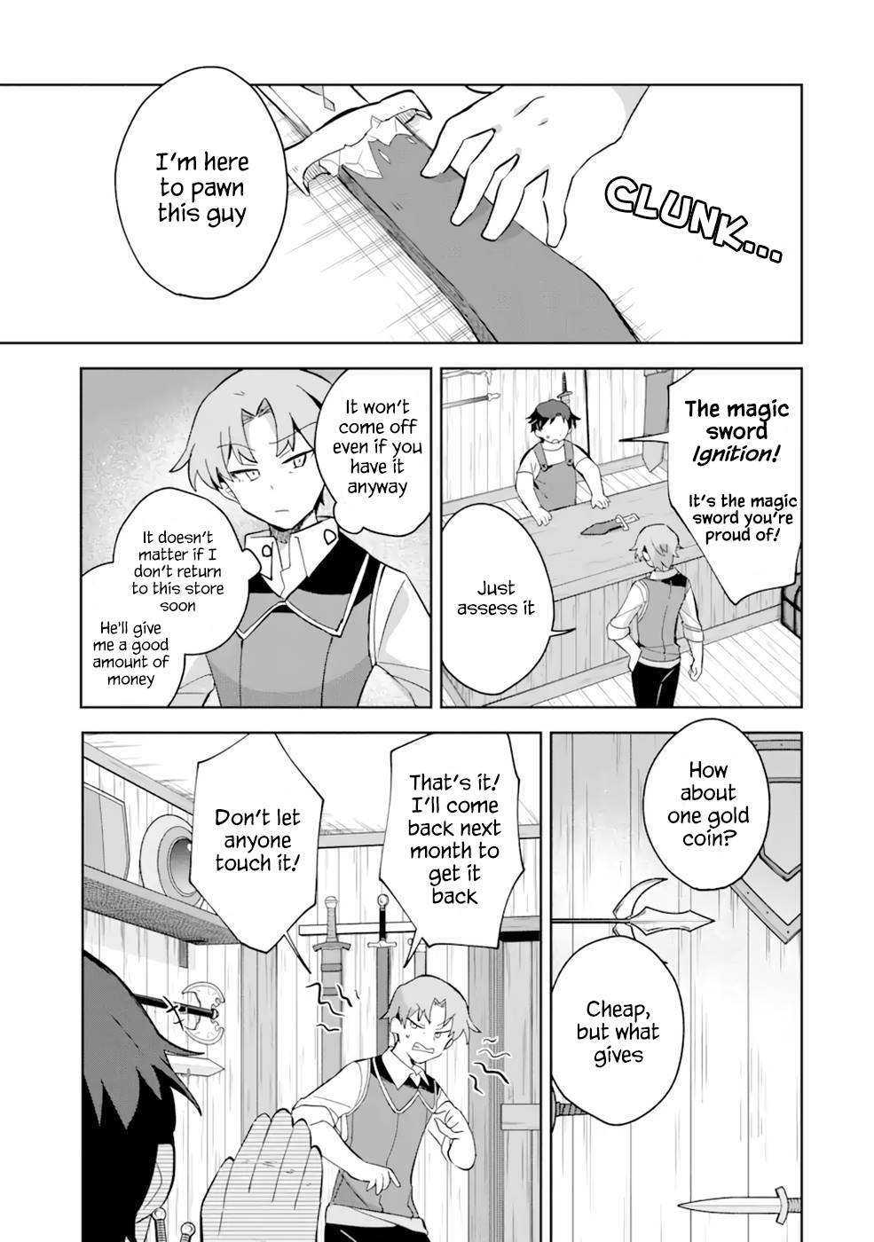 Page 19 of Chapter 4.2