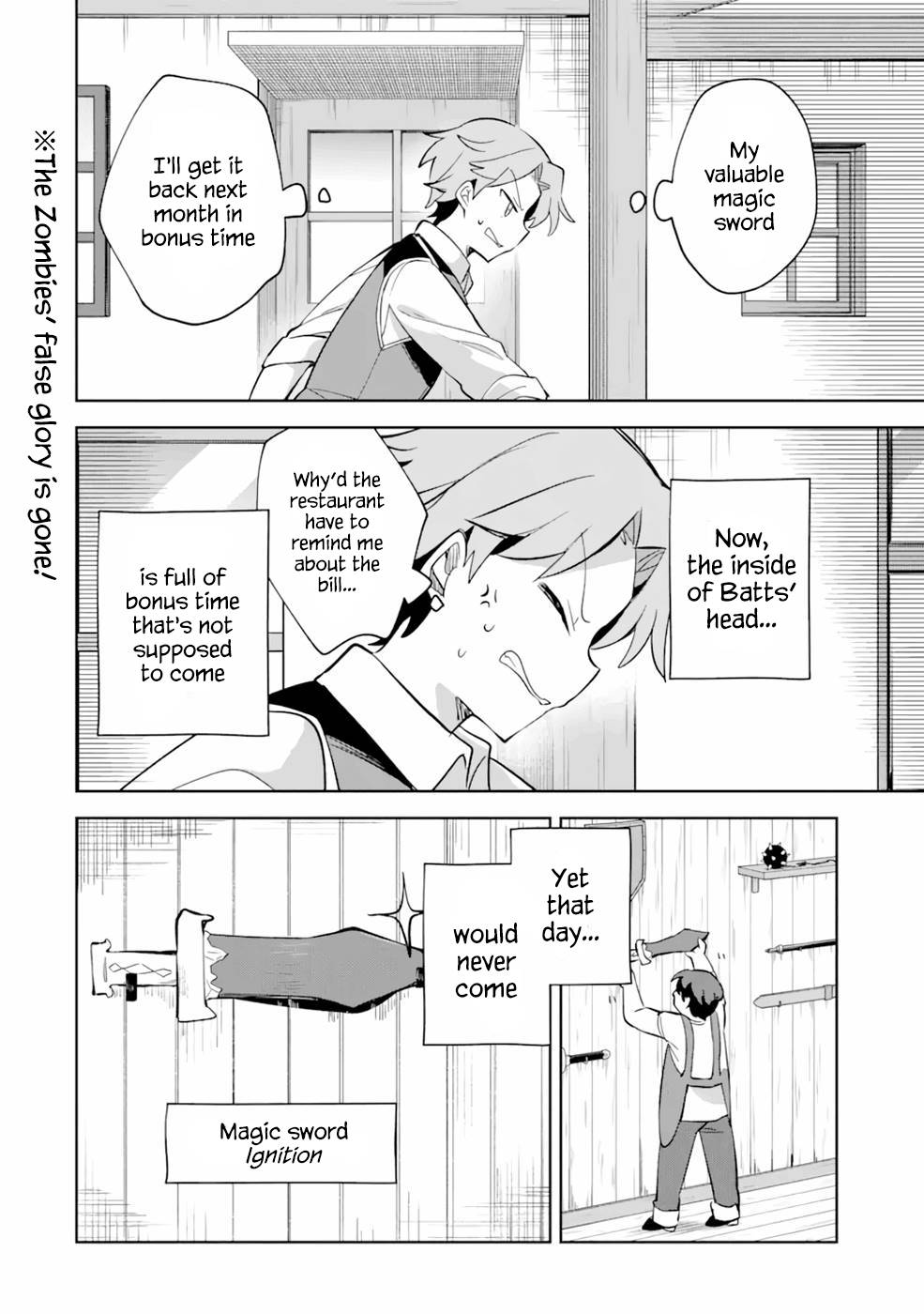 Page 20 of Chapter 4.2