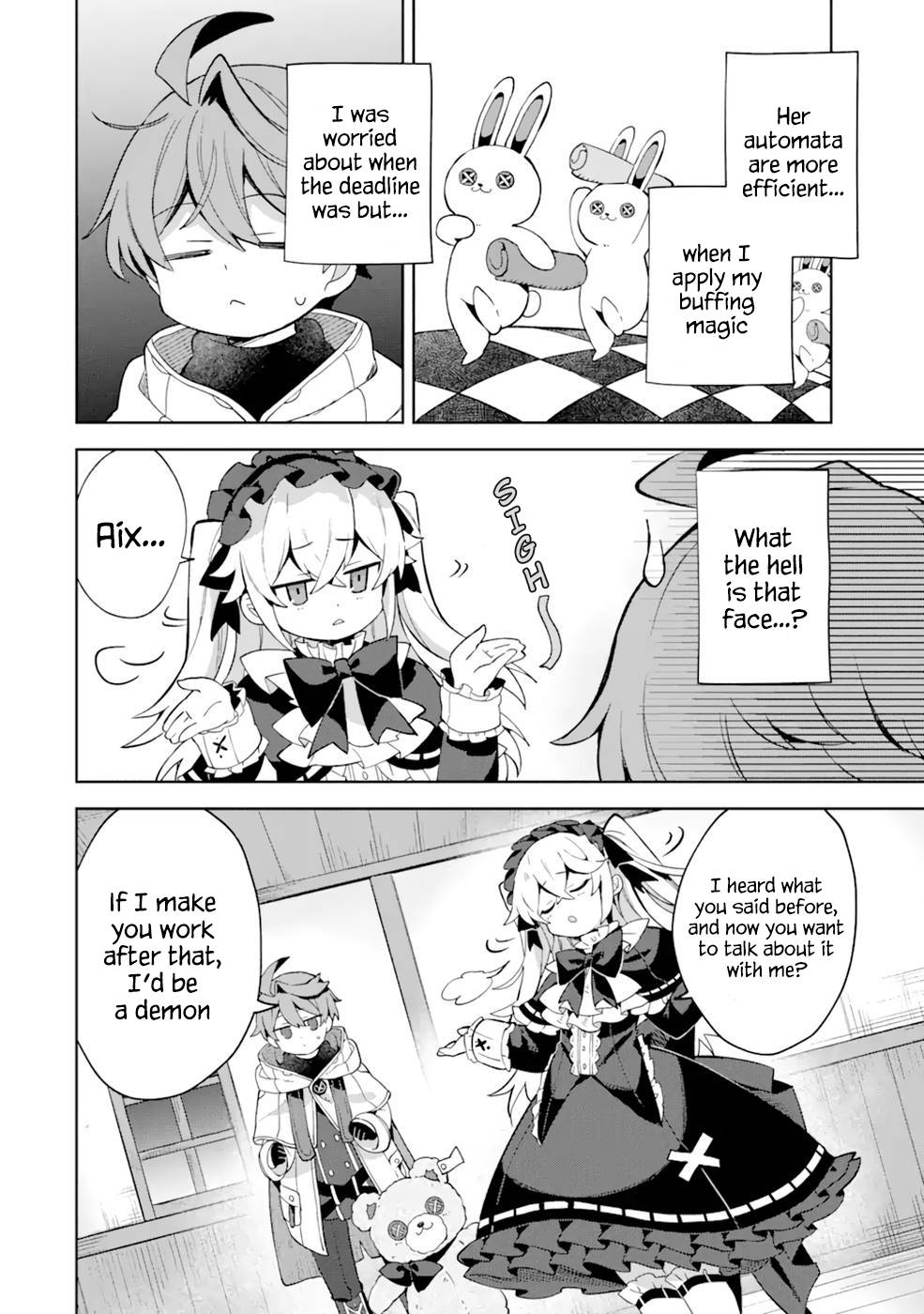 Page 2 of Chapter 4.1