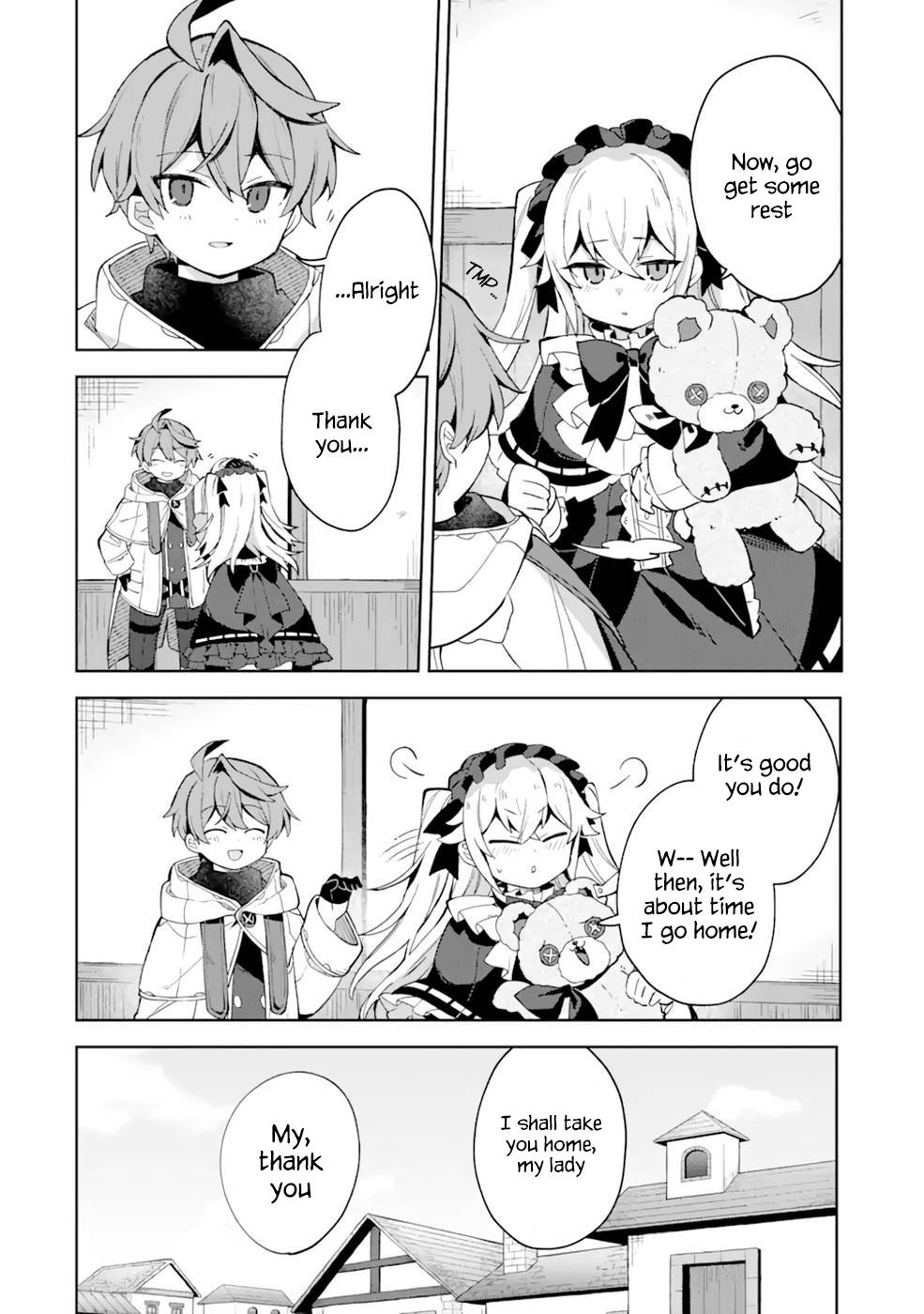 Page 4 of Chapter 4.1