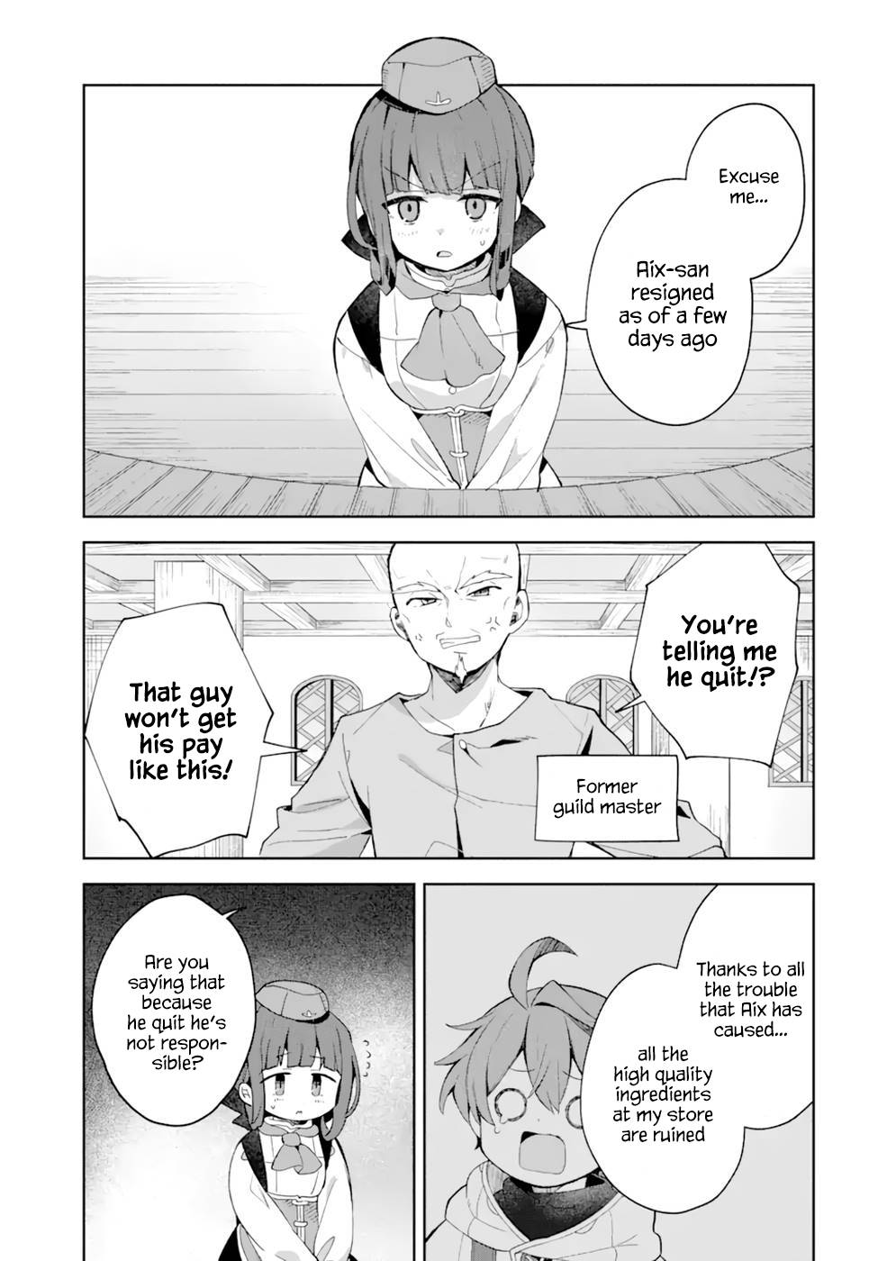 Page 5 of Chapter 4.1