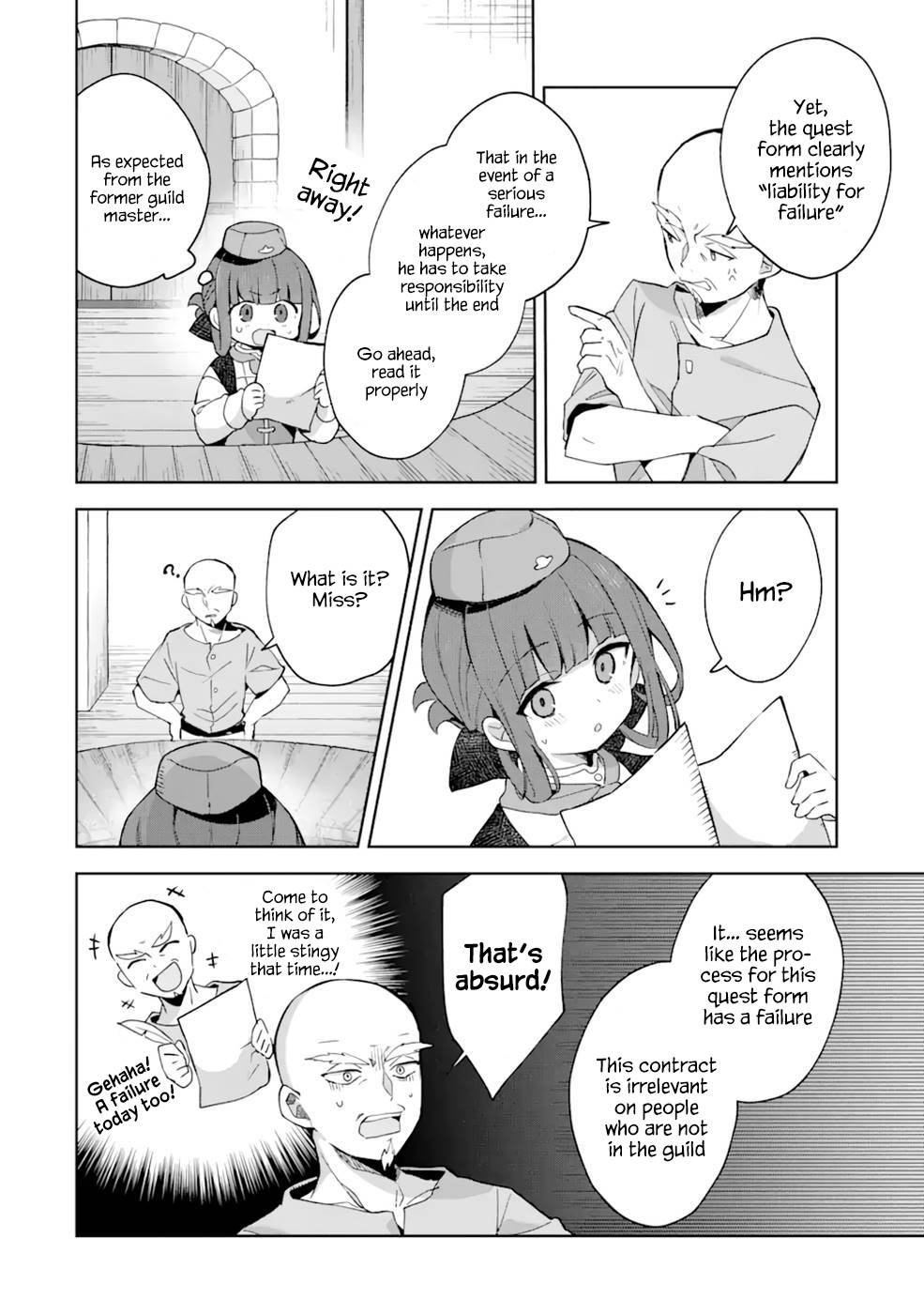 Page 6 of Chapter 4.1