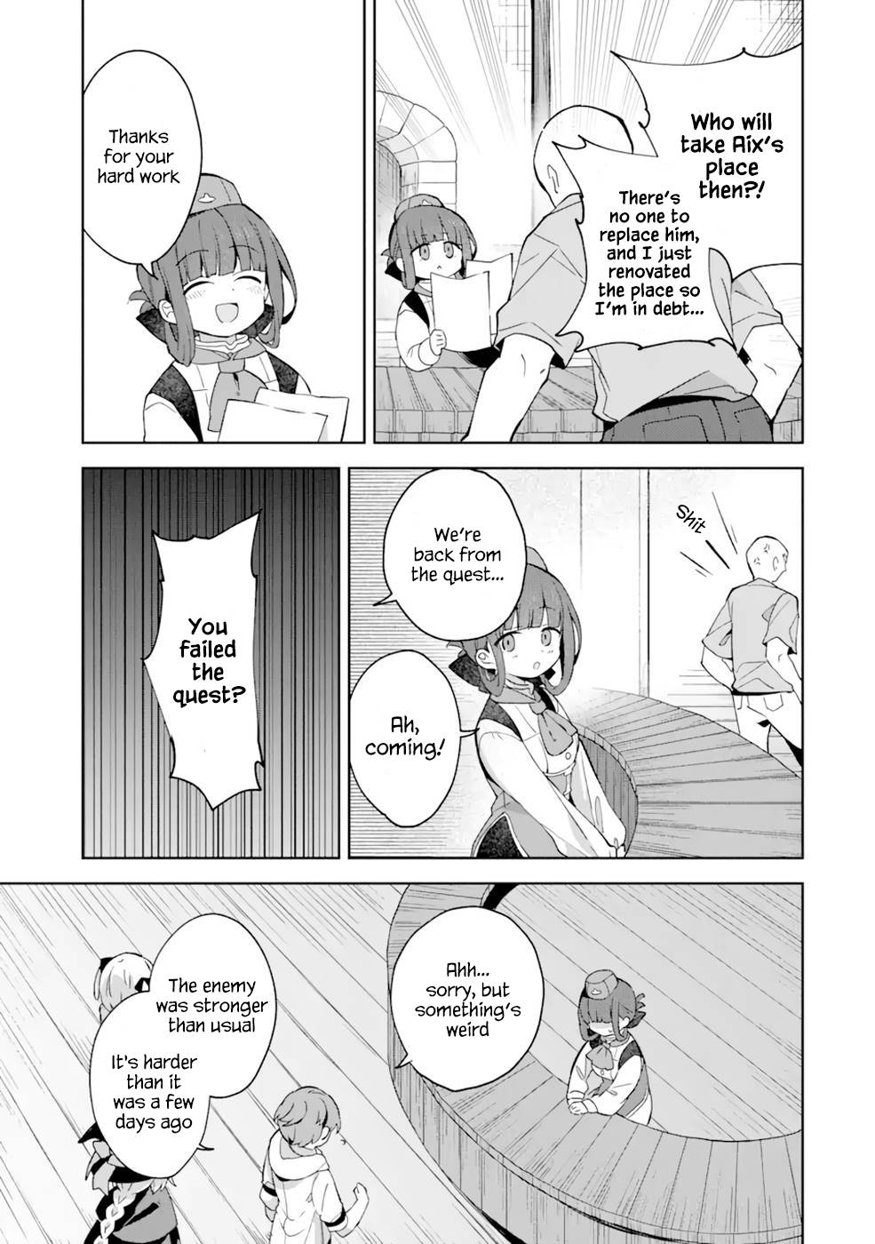 Page 7 of Chapter 4.1