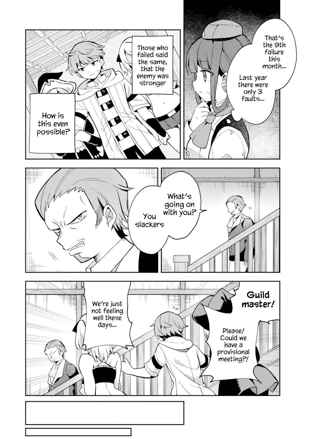 Page 8 of Chapter 4.1
