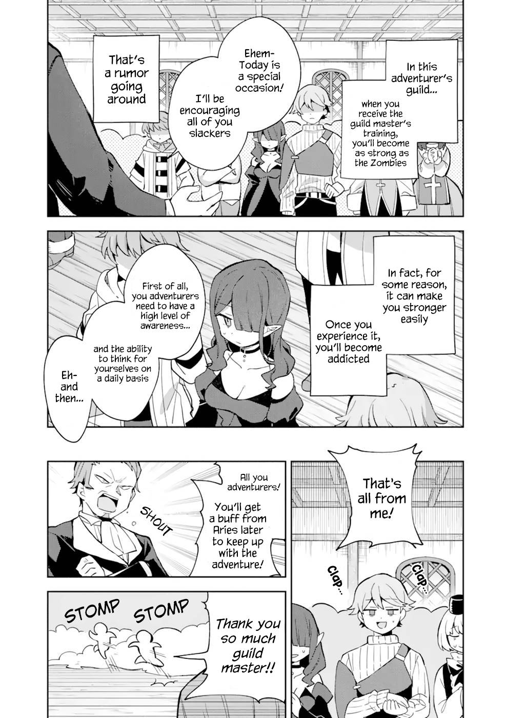 Page 9 of Chapter 4.1