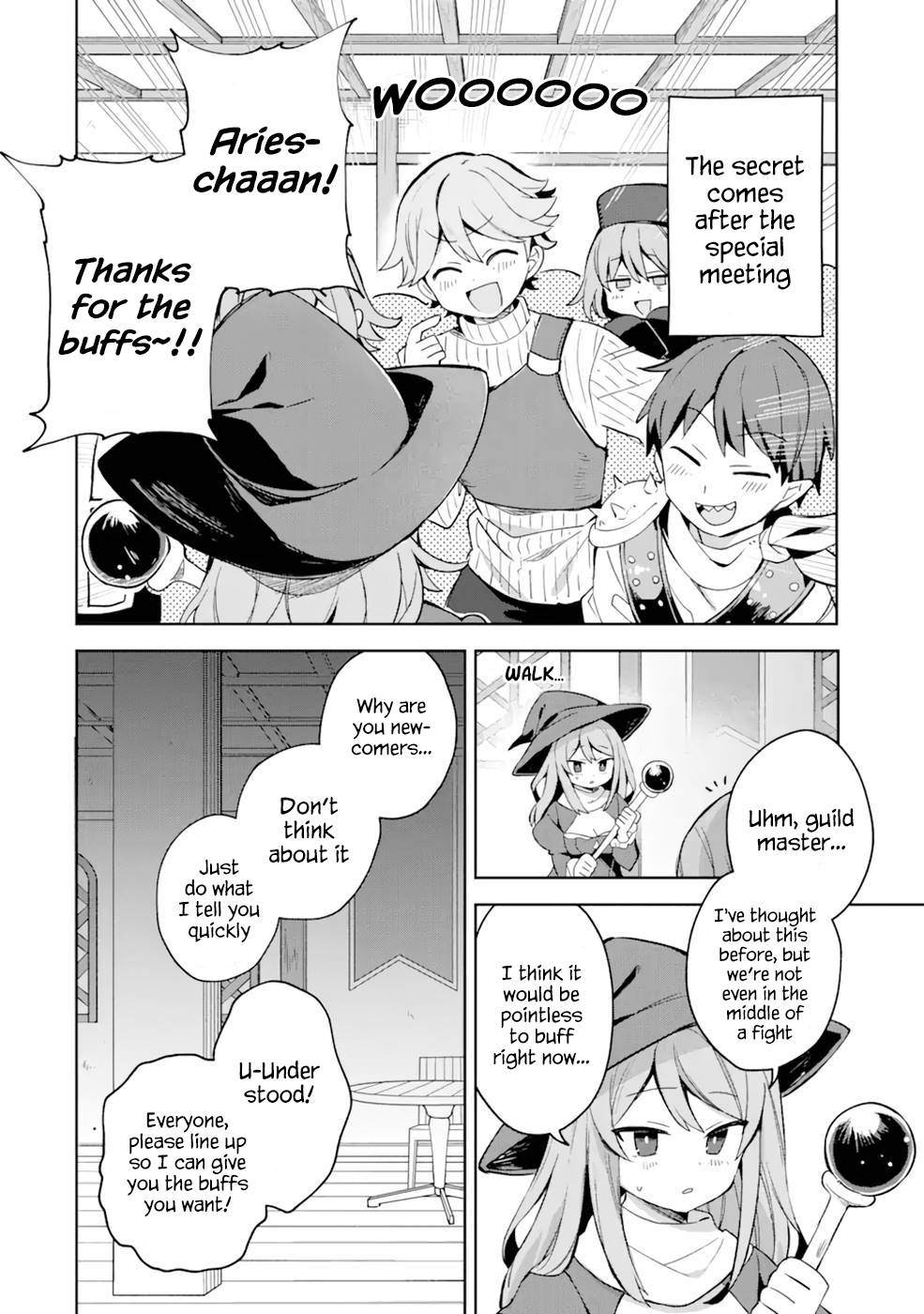Page 10 of Chapter 4.1