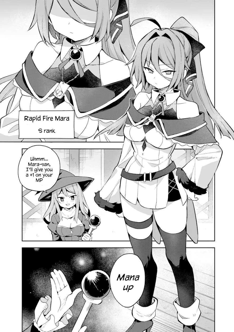 Page 11 of Chapter 4.1