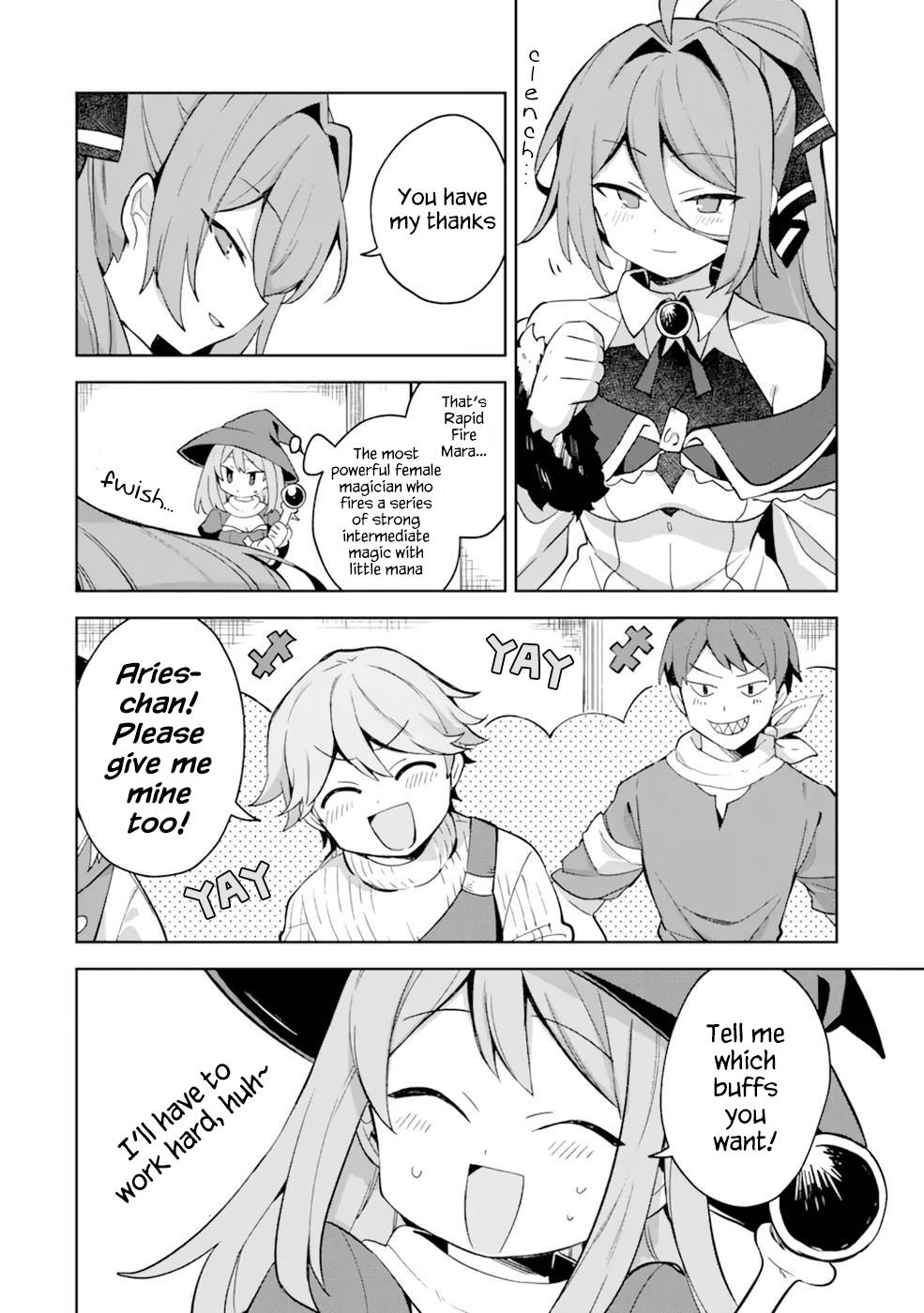 Page 12 of Chapter 4.1