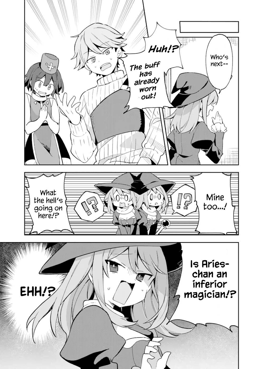 Page 13 of Chapter 4.1