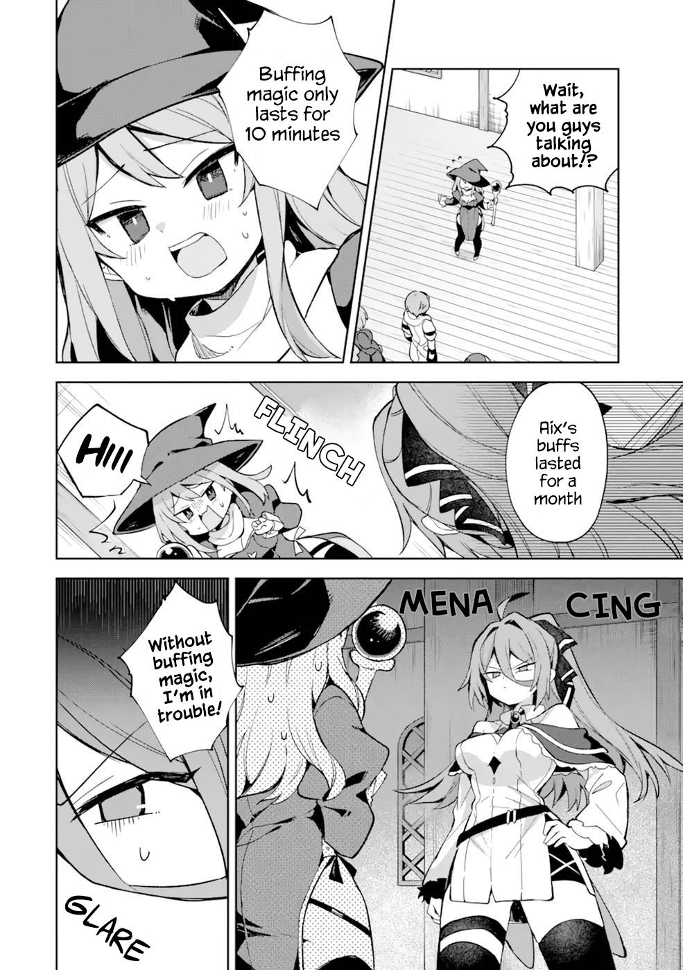Page 14 of Chapter 4.1