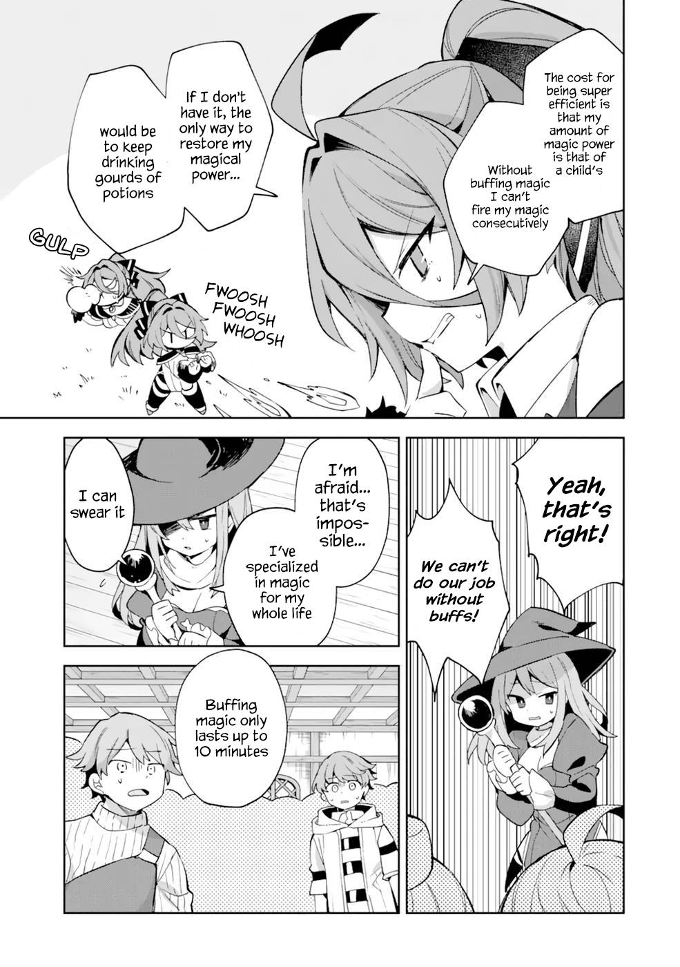 Page 15 of Chapter 4.1