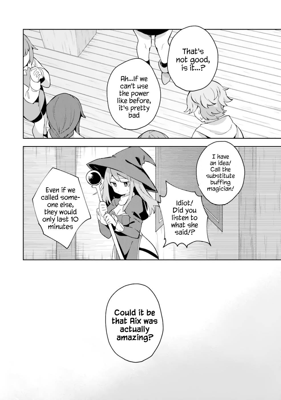 Page 16 of Chapter 4.1