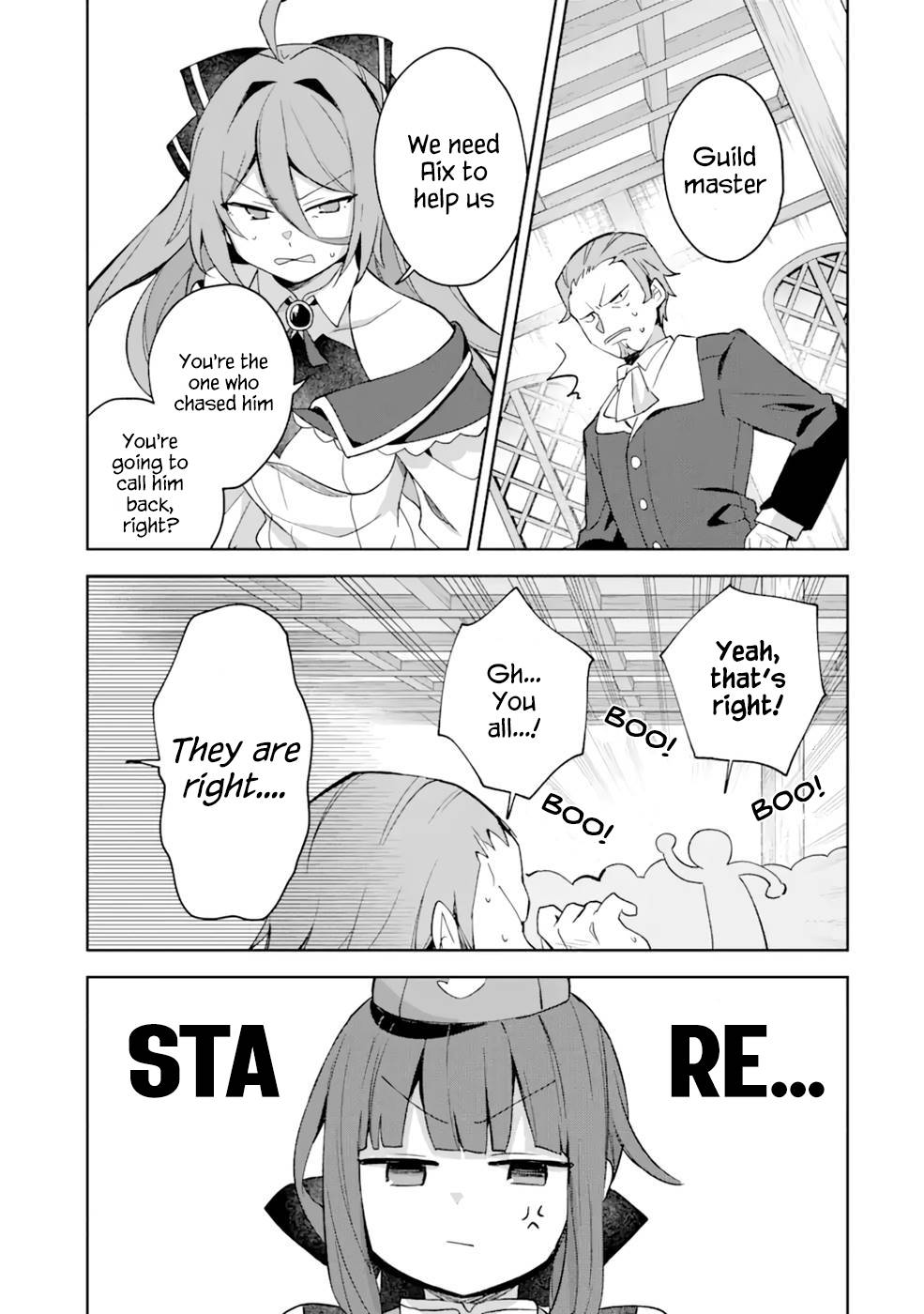 Page 17 of Chapter 4.1