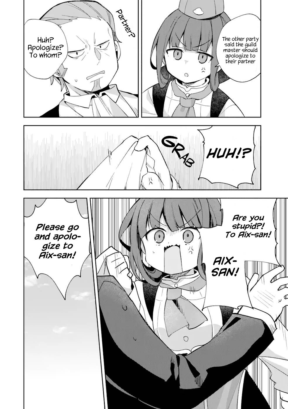 Page 18 of Chapter 4.1