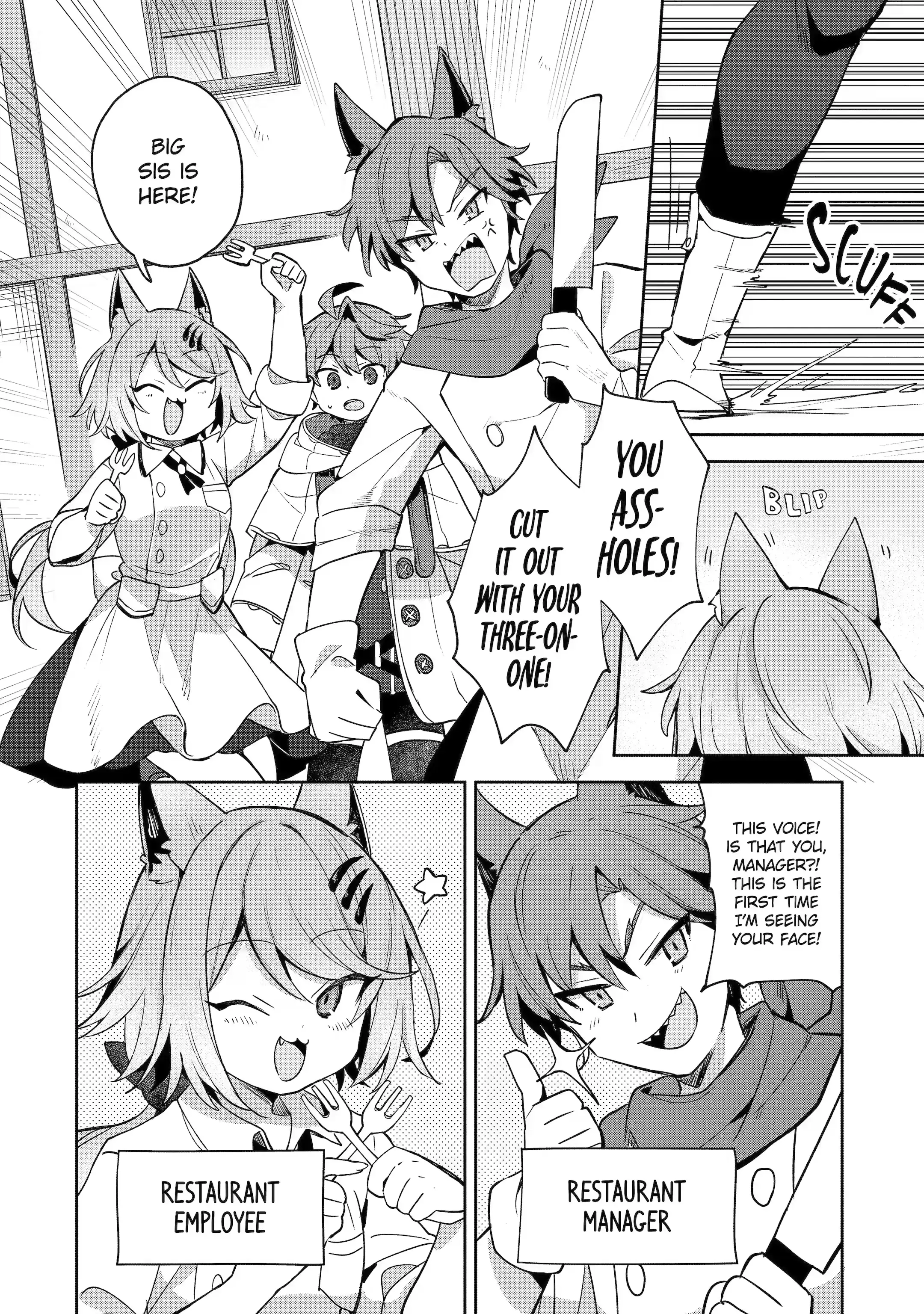 Page 1 of Chapter 4.3