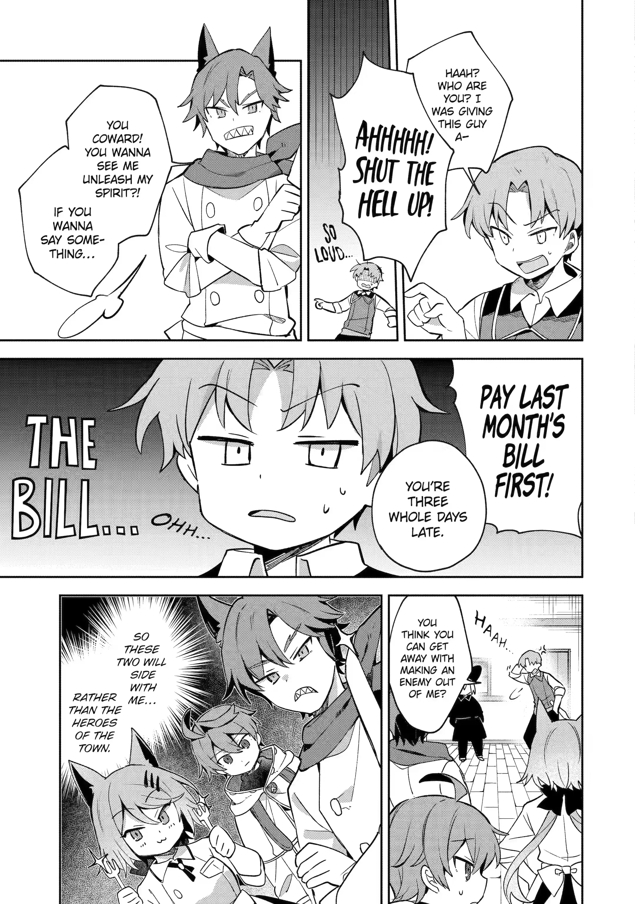 Page 2 of Chapter 4.3