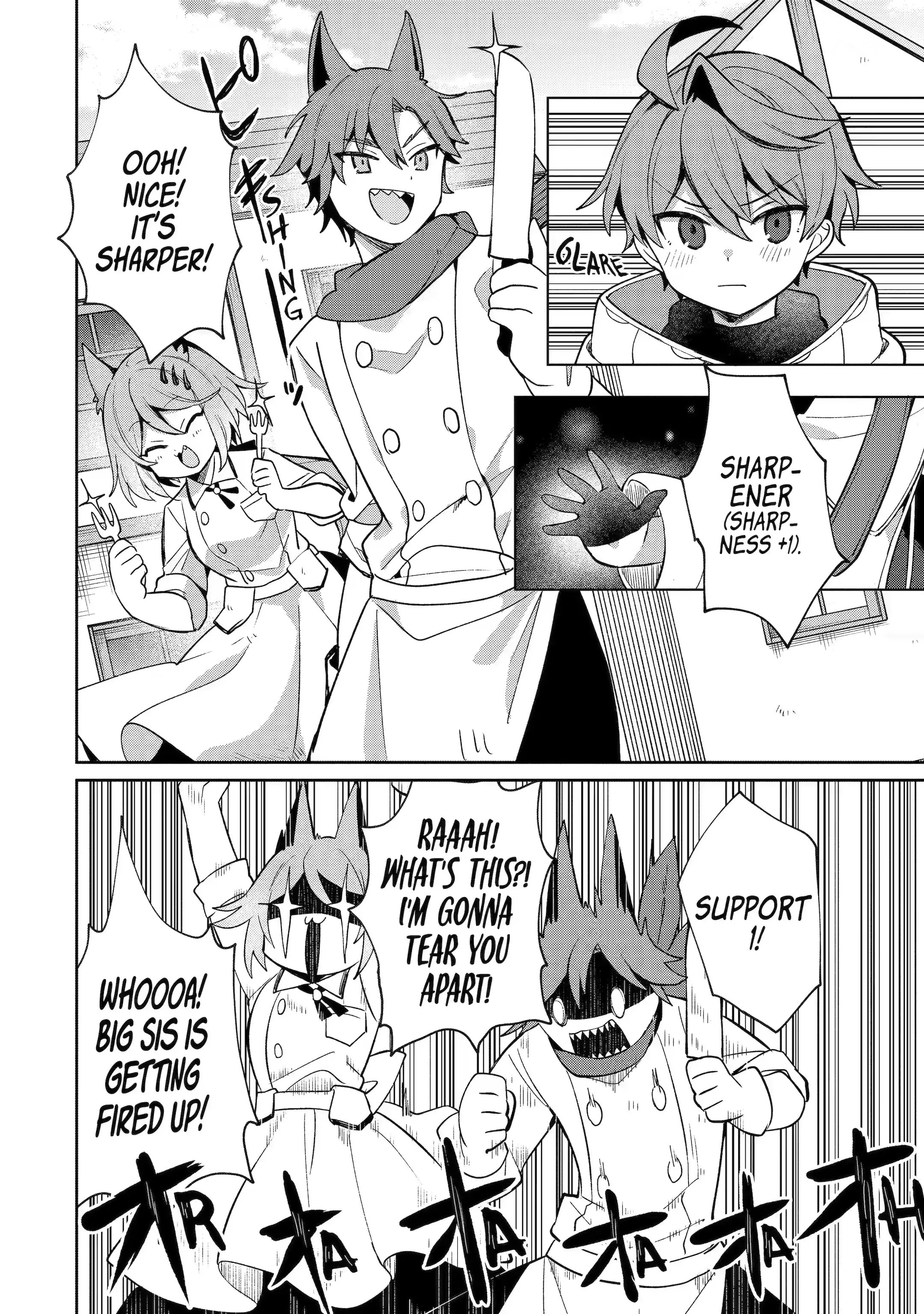 Page 3 of Chapter 4.3