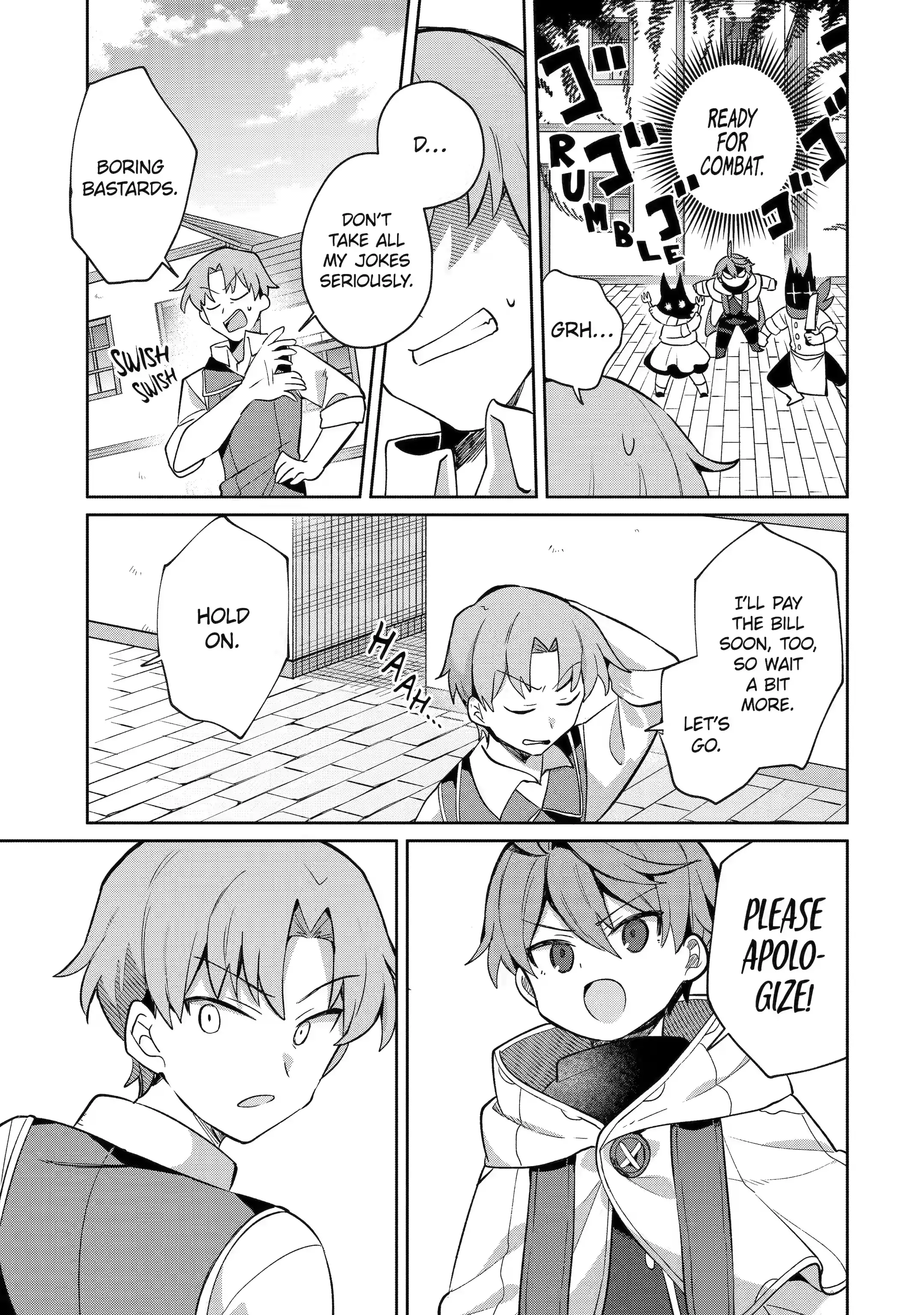 Page 4 of Chapter 4.3