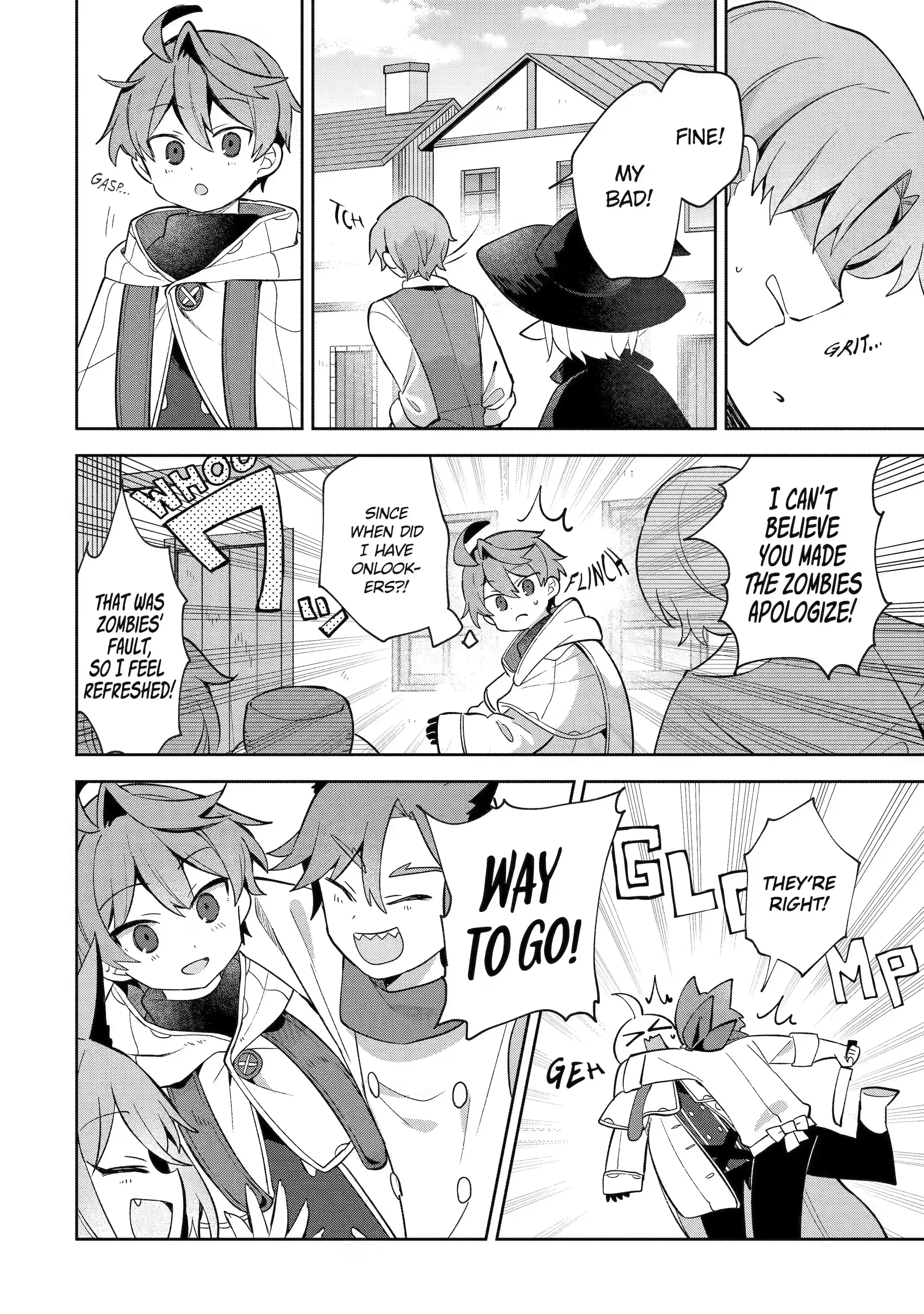 Page 5 of Chapter 4.3