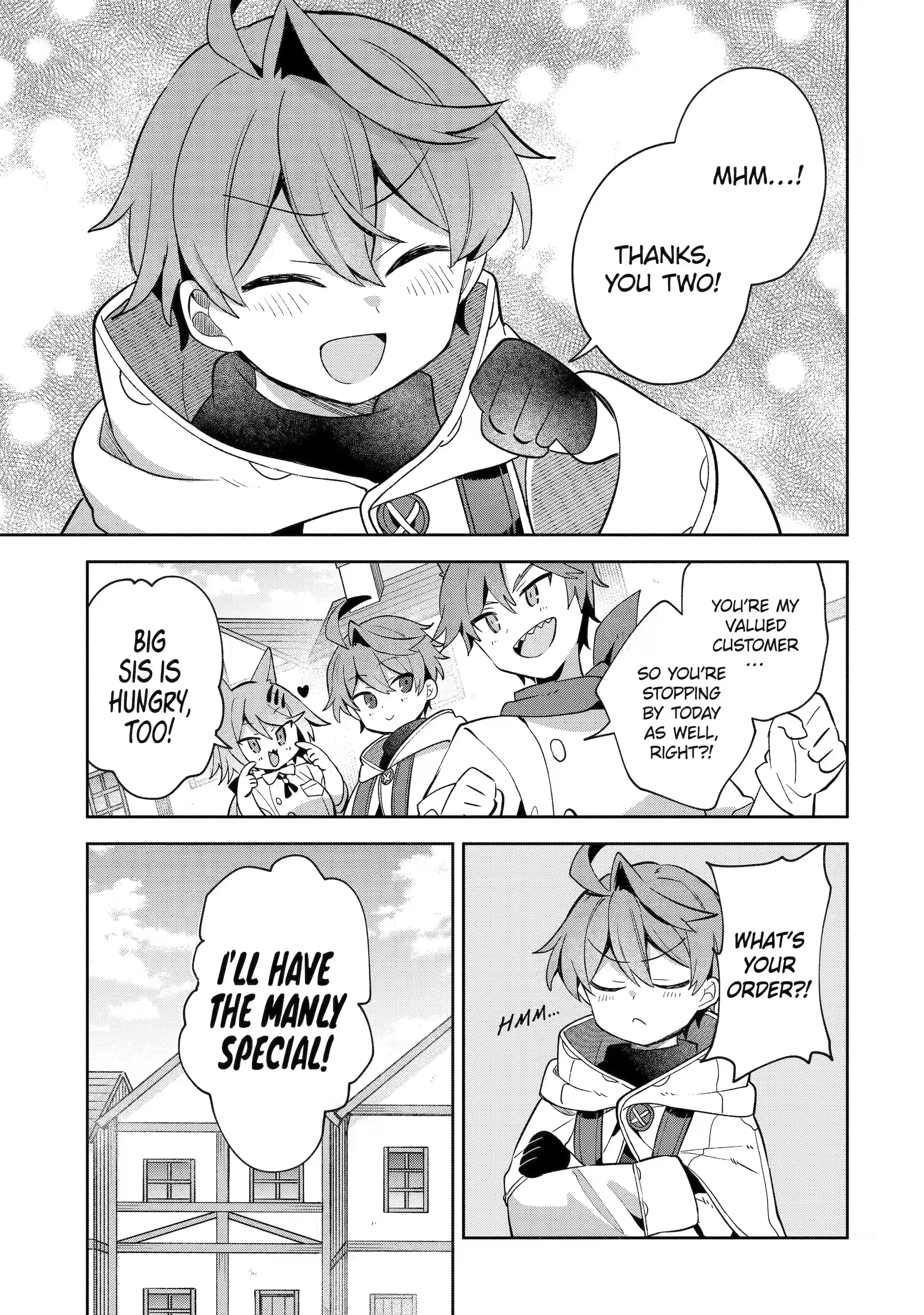 Page 6 of Chapter 4.3