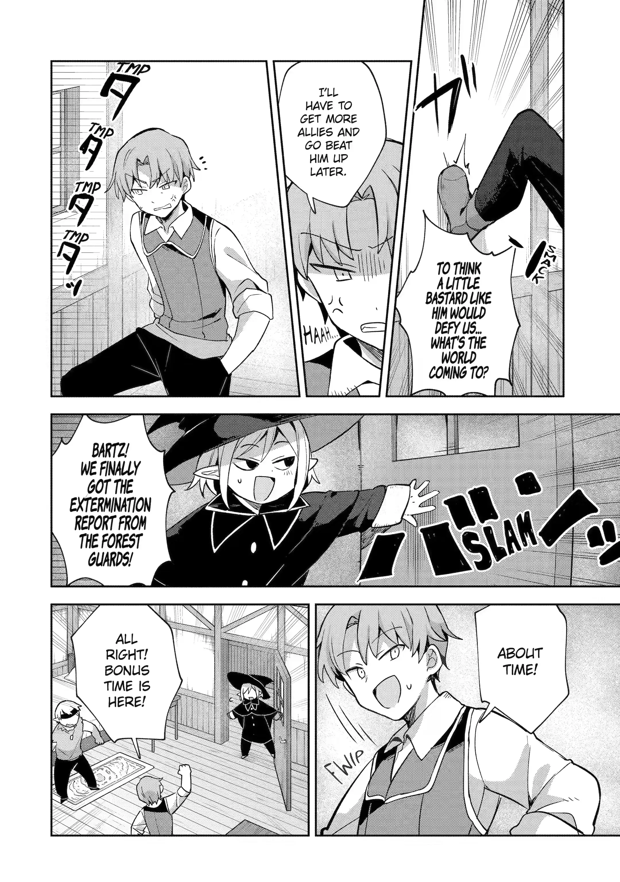Page 7 of Chapter 4.3
