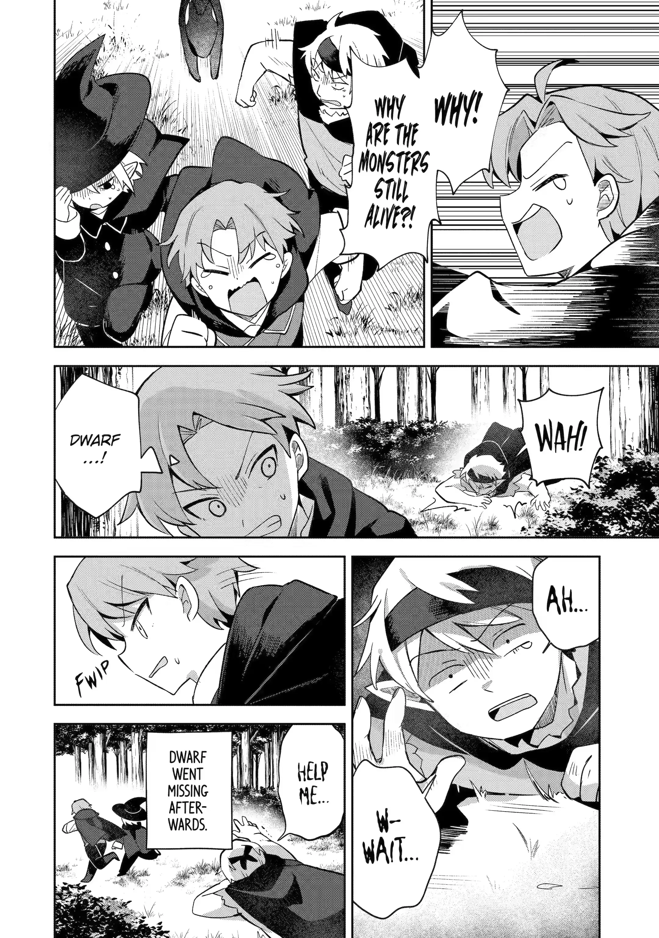 Page 9 of Chapter 4.3