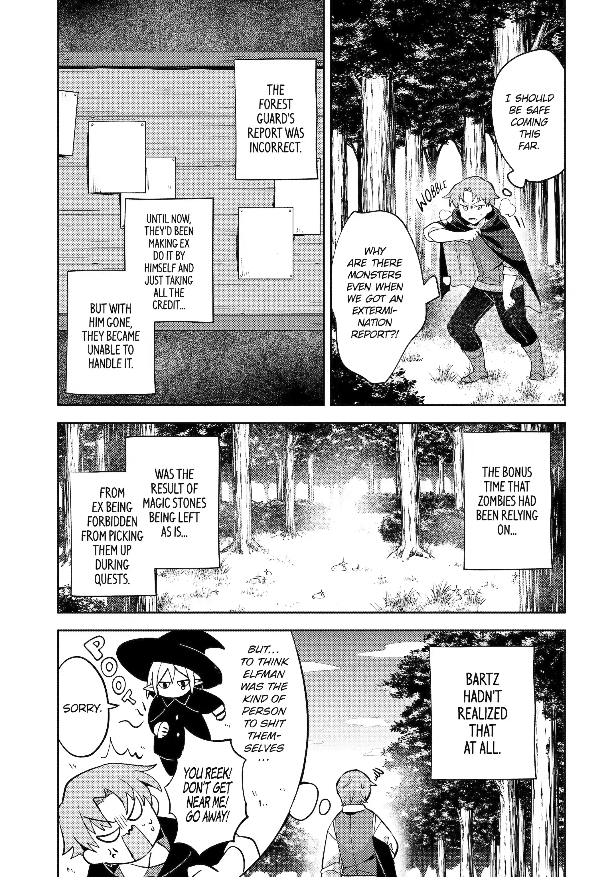 Page 10 of Chapter 4.3