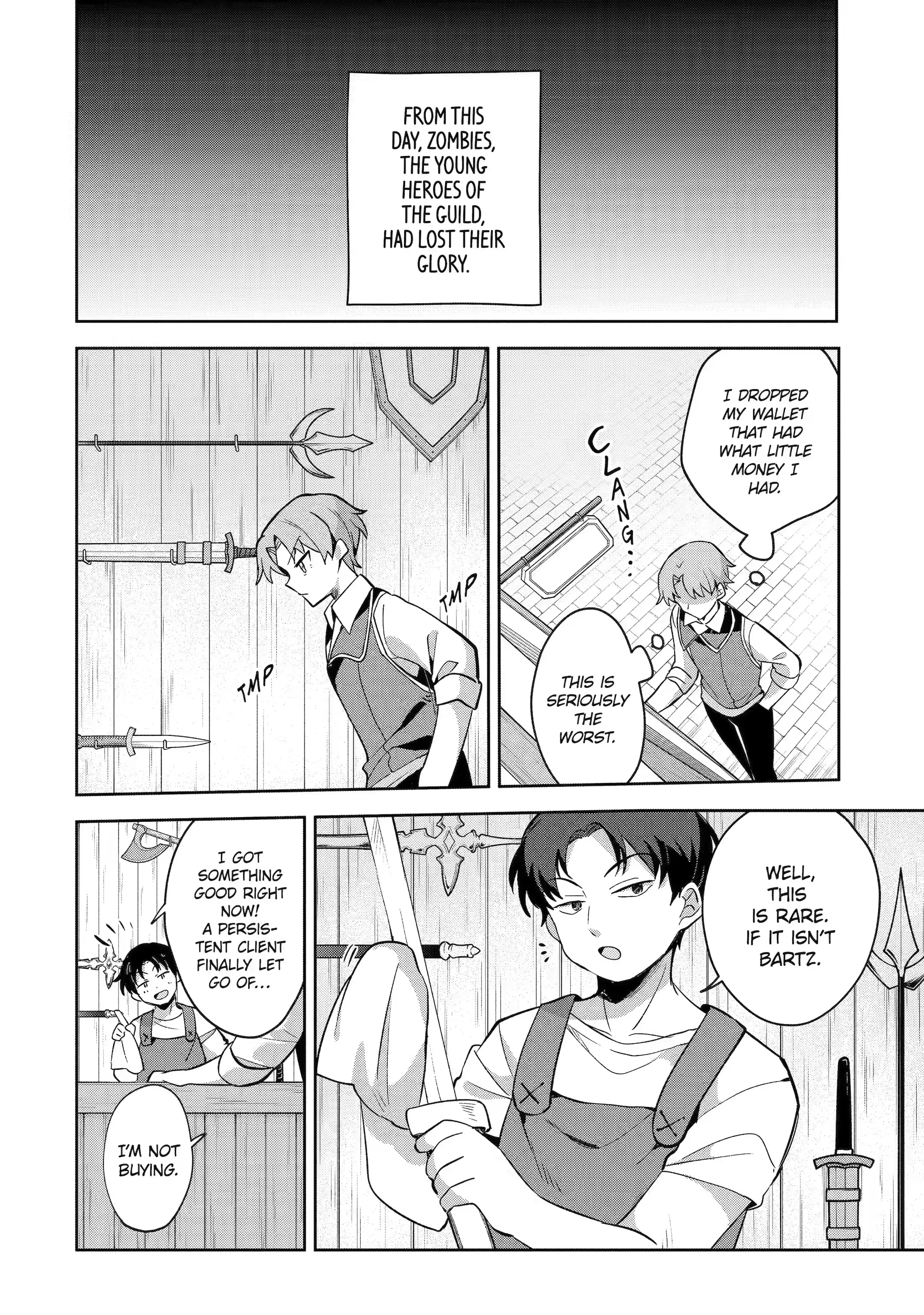 Page 11 of Chapter 4.3