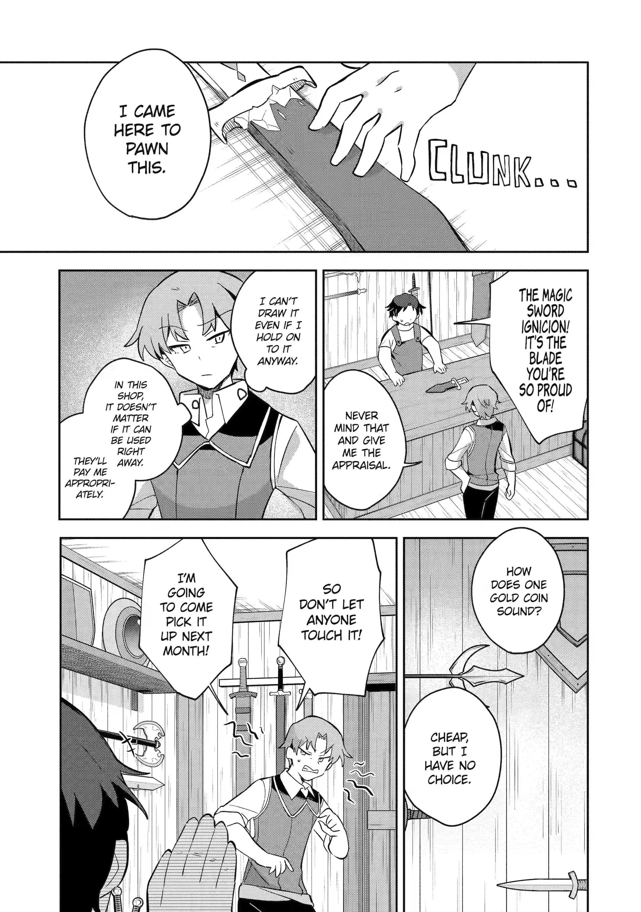 Page 12 of Chapter 4.3
