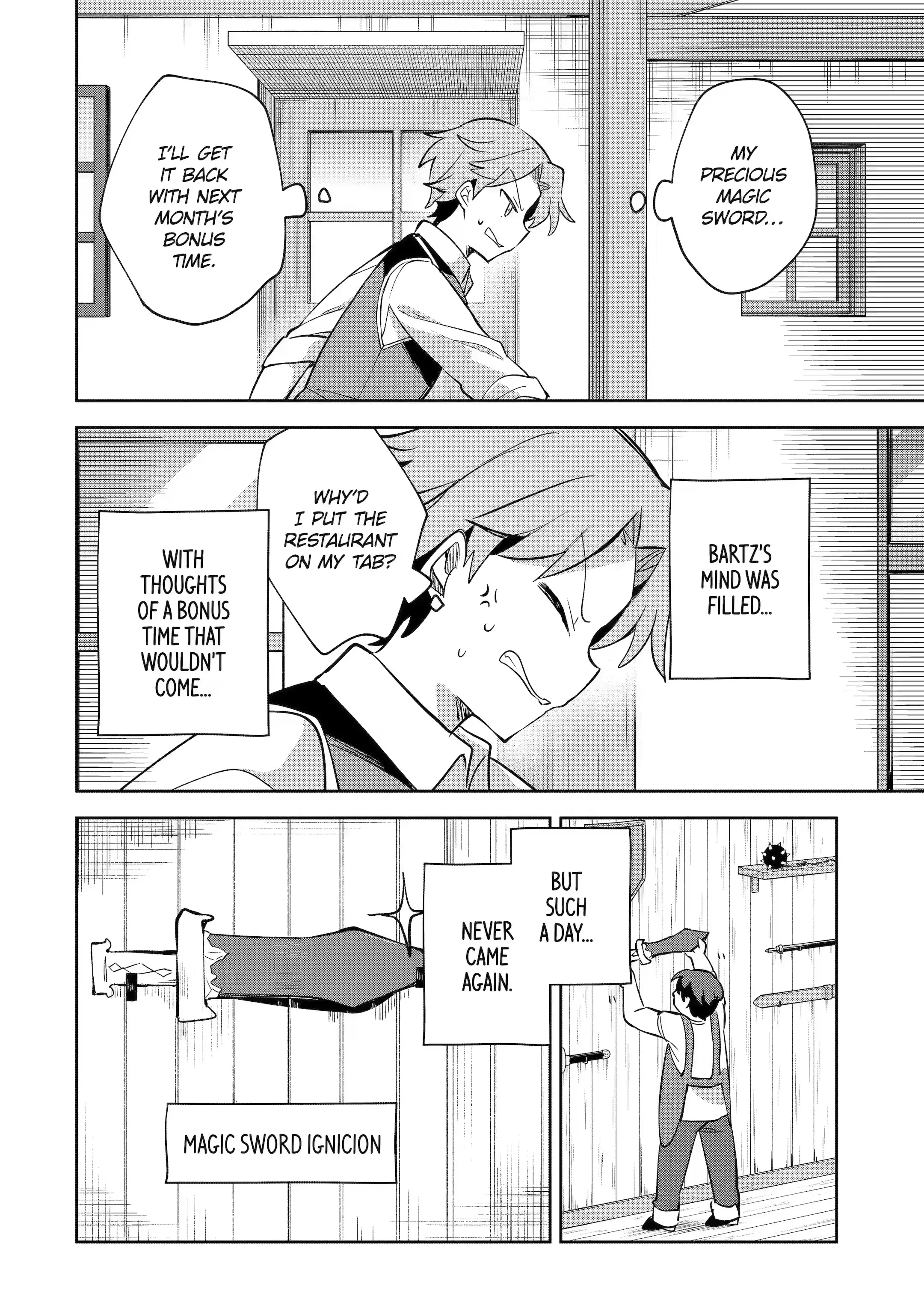 Page 13 of Chapter 4.3