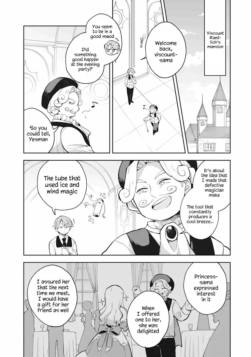 Page 1 of Chapter 5.1