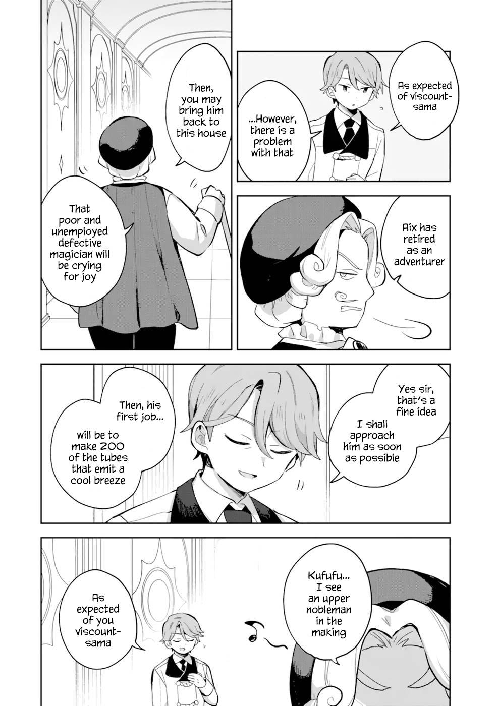 Page 2 of Chapter 5.1