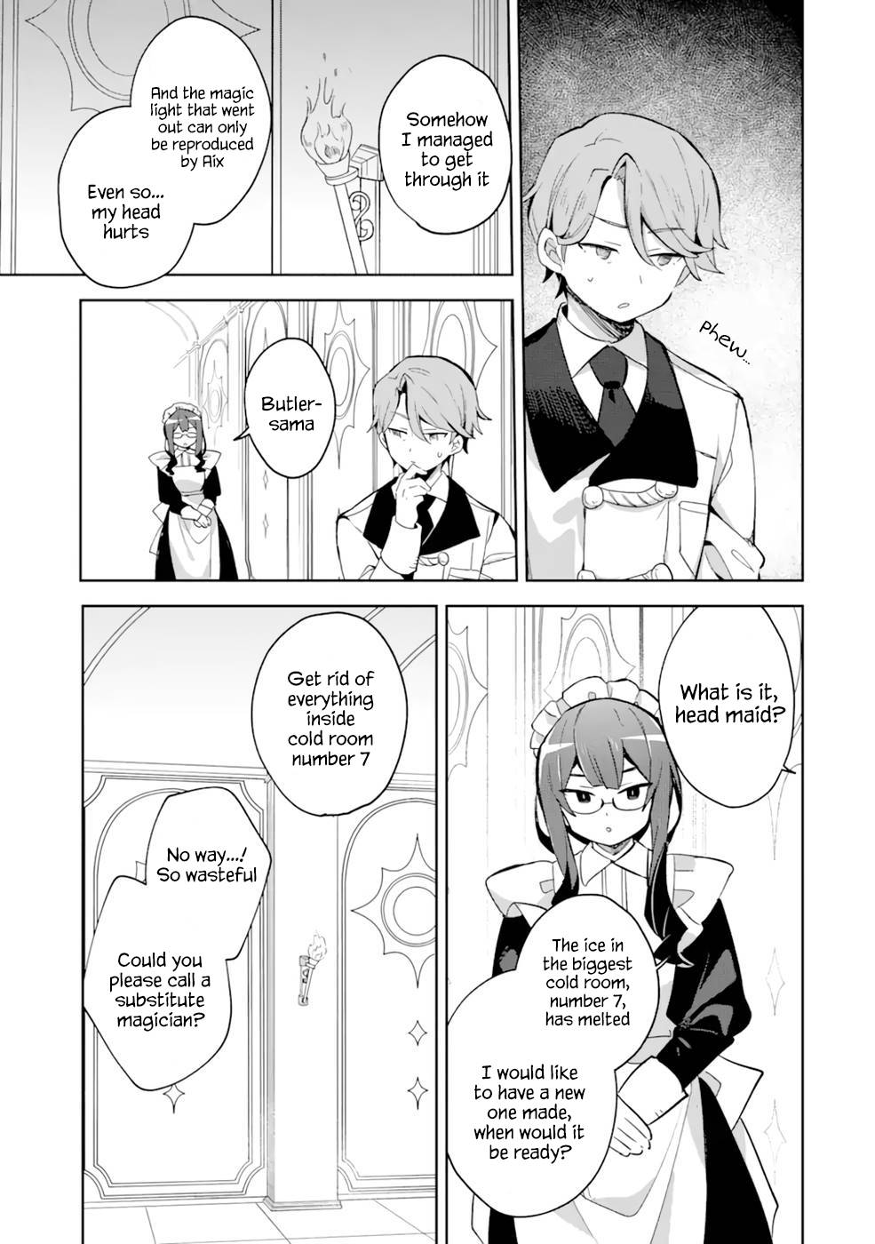 Page 3 of Chapter 5.1